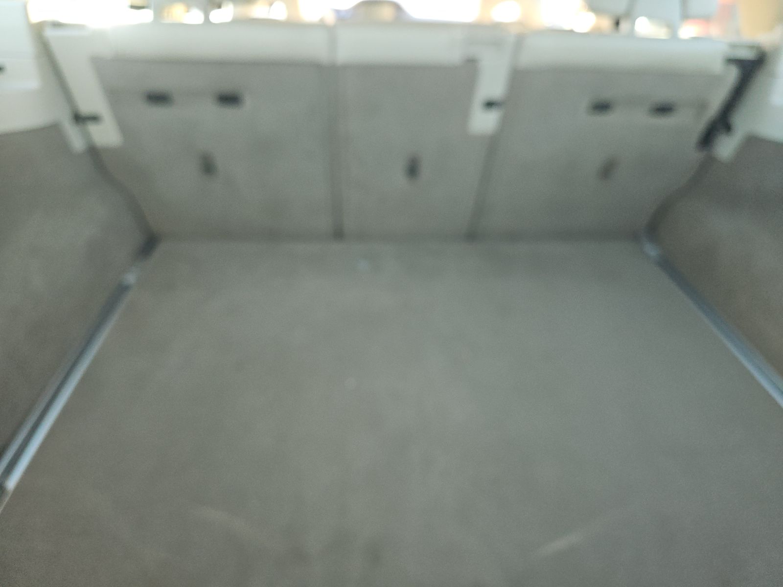 2013 Volvo XC70 3.2 FWD