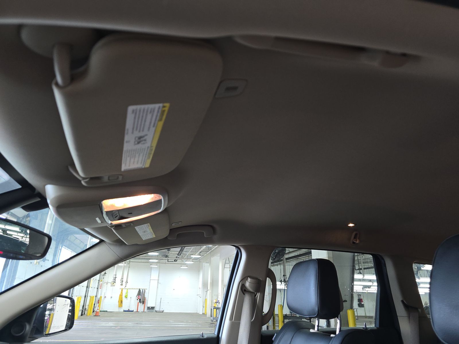 2022 Jeep Grand Cherokee Laredo E AWD