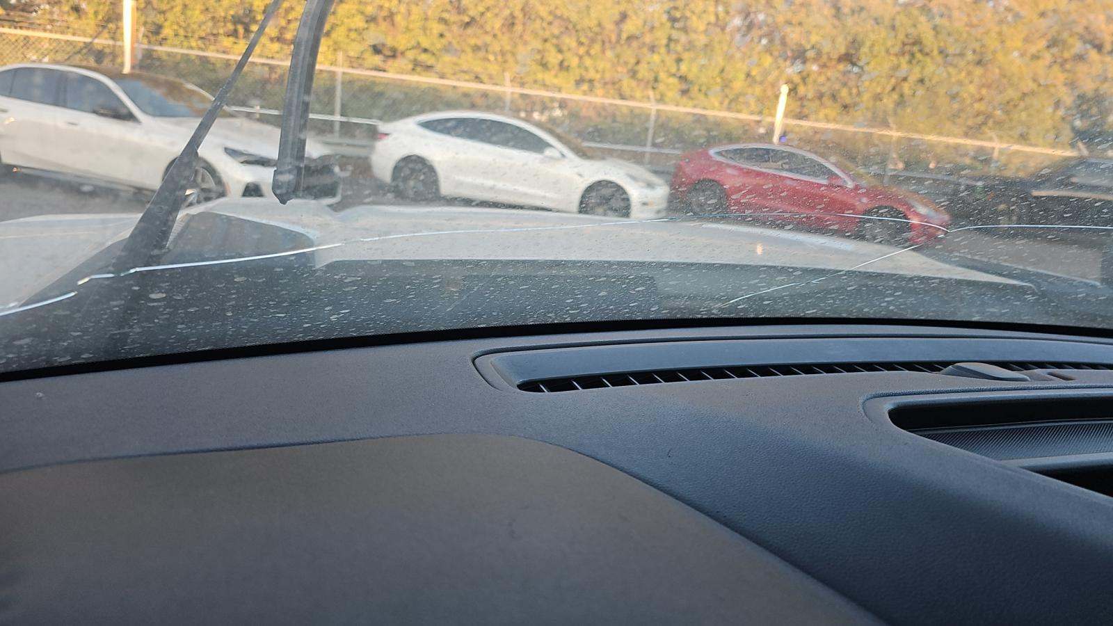 2022 Chevrolet Silverado 2500HD LT AWD