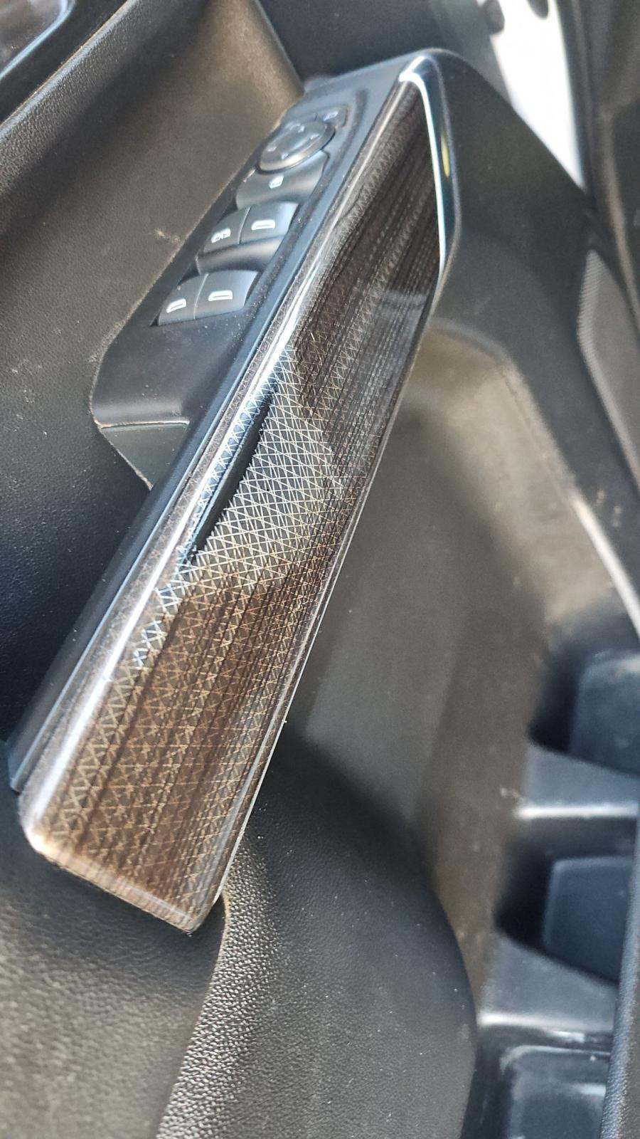 2022 Chevrolet Silverado 2500HD LT AWD