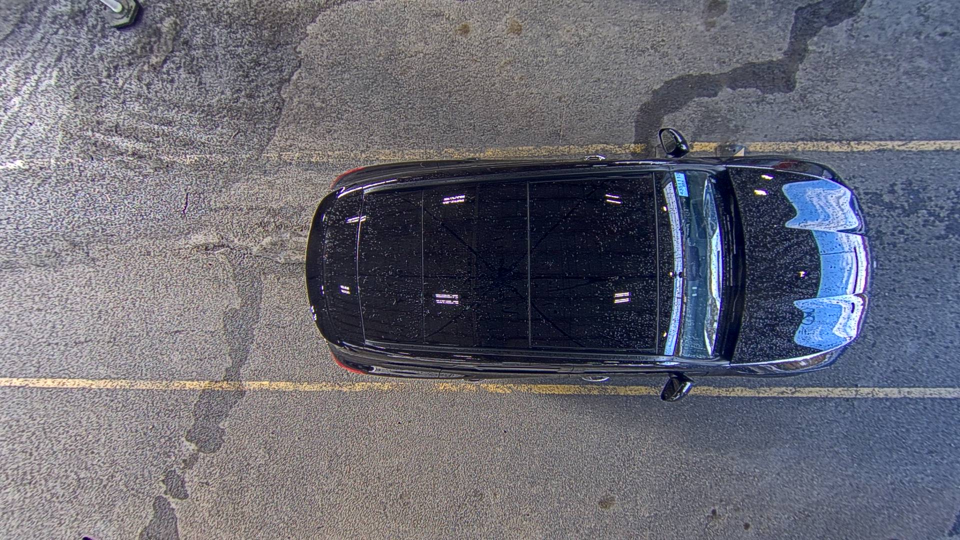 2025 Mercedes-Benz GLC AMG GLC 43 AWD