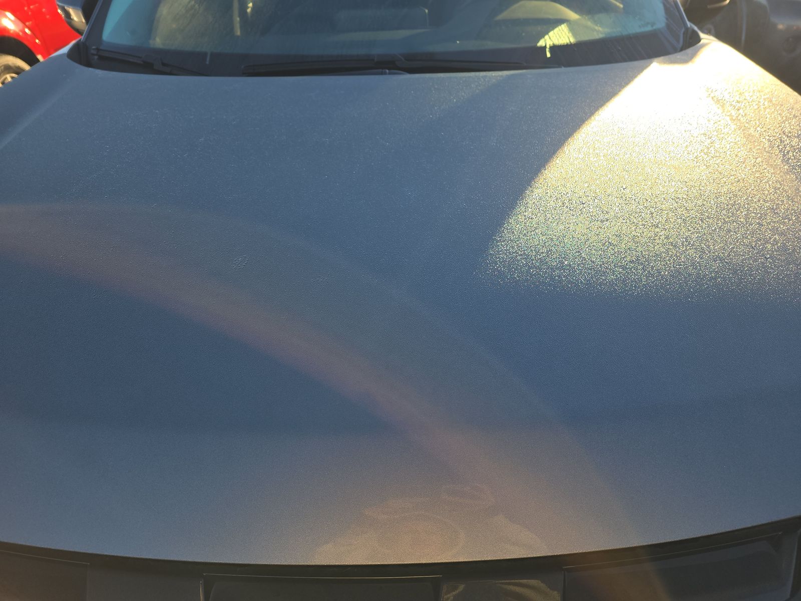 2025 Nissan Pathfinder SL AWD