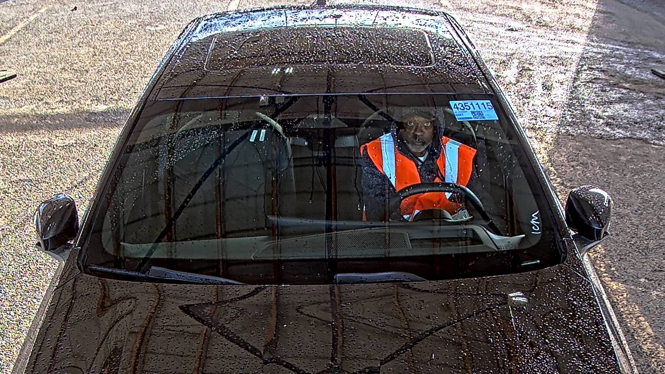 2024 BMW 5 Series 530i xDrive AWD