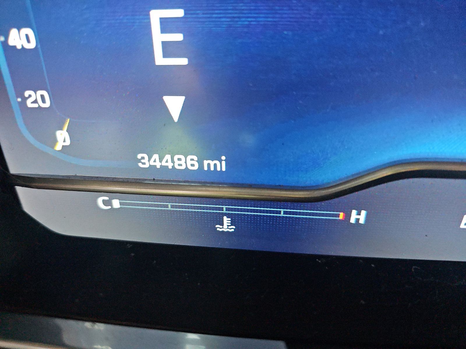 2022 Chevrolet Silverado 1500 LT AWD