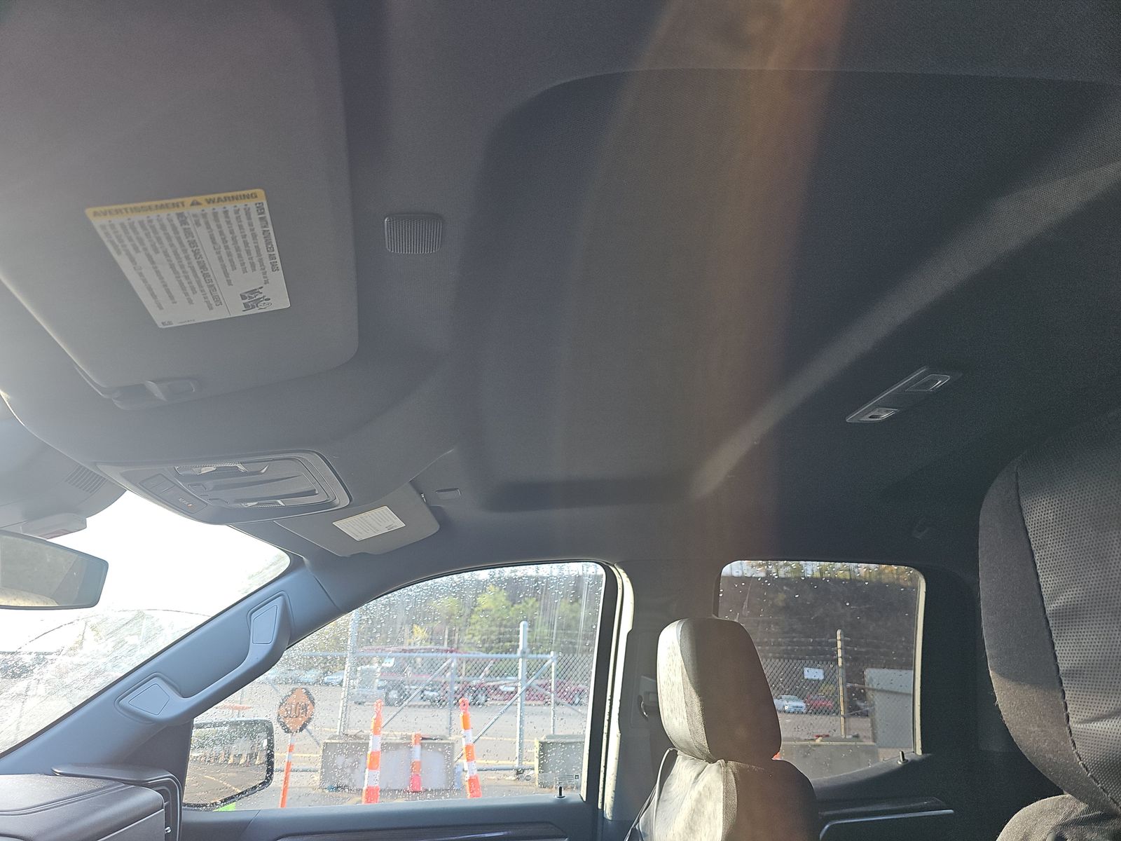 2022 Chevrolet Silverado 1500 LT AWD