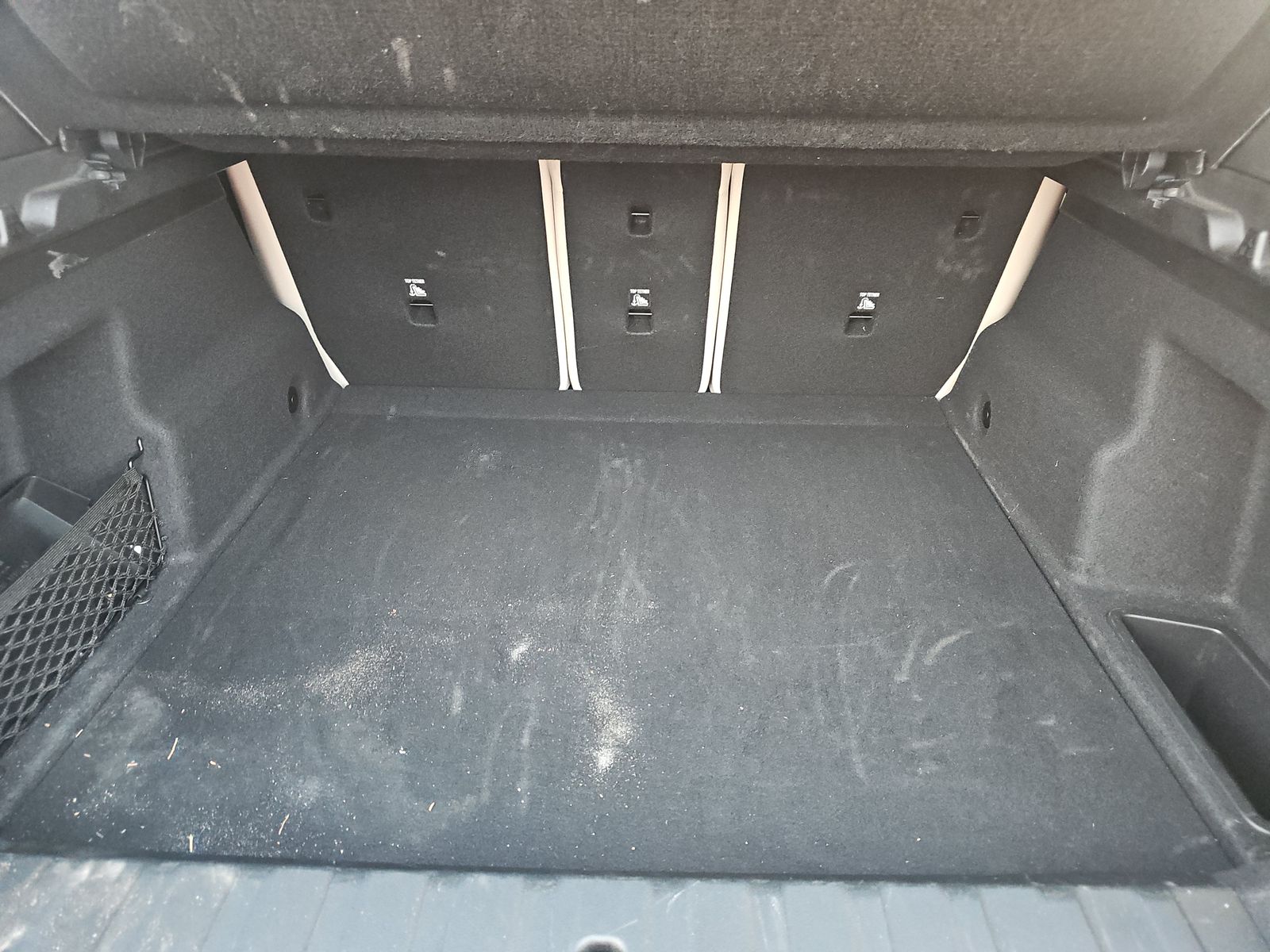 2025 BMW X2 xDrive28i AWD