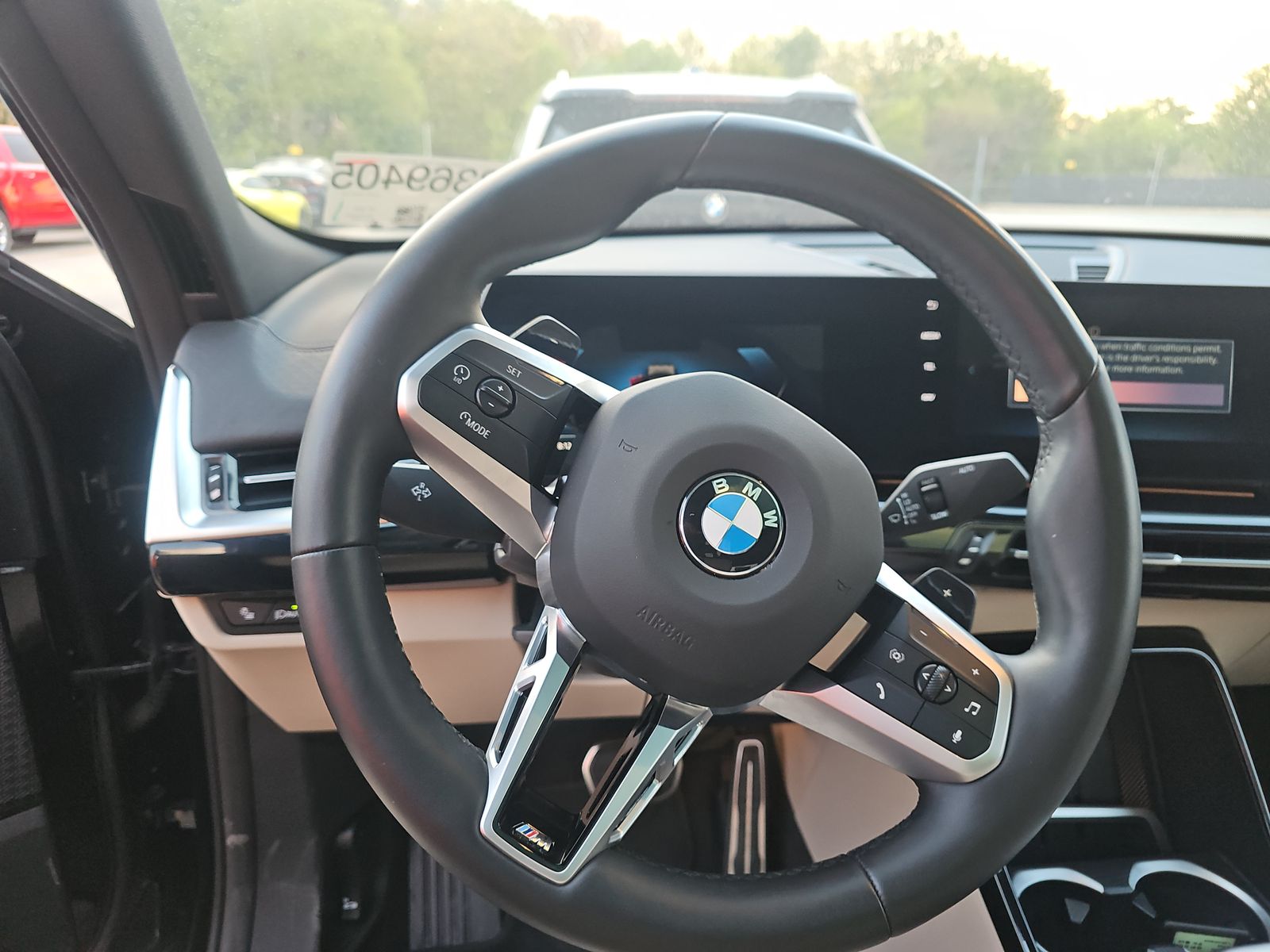 2025 BMW X2 xDrive28i AWD
