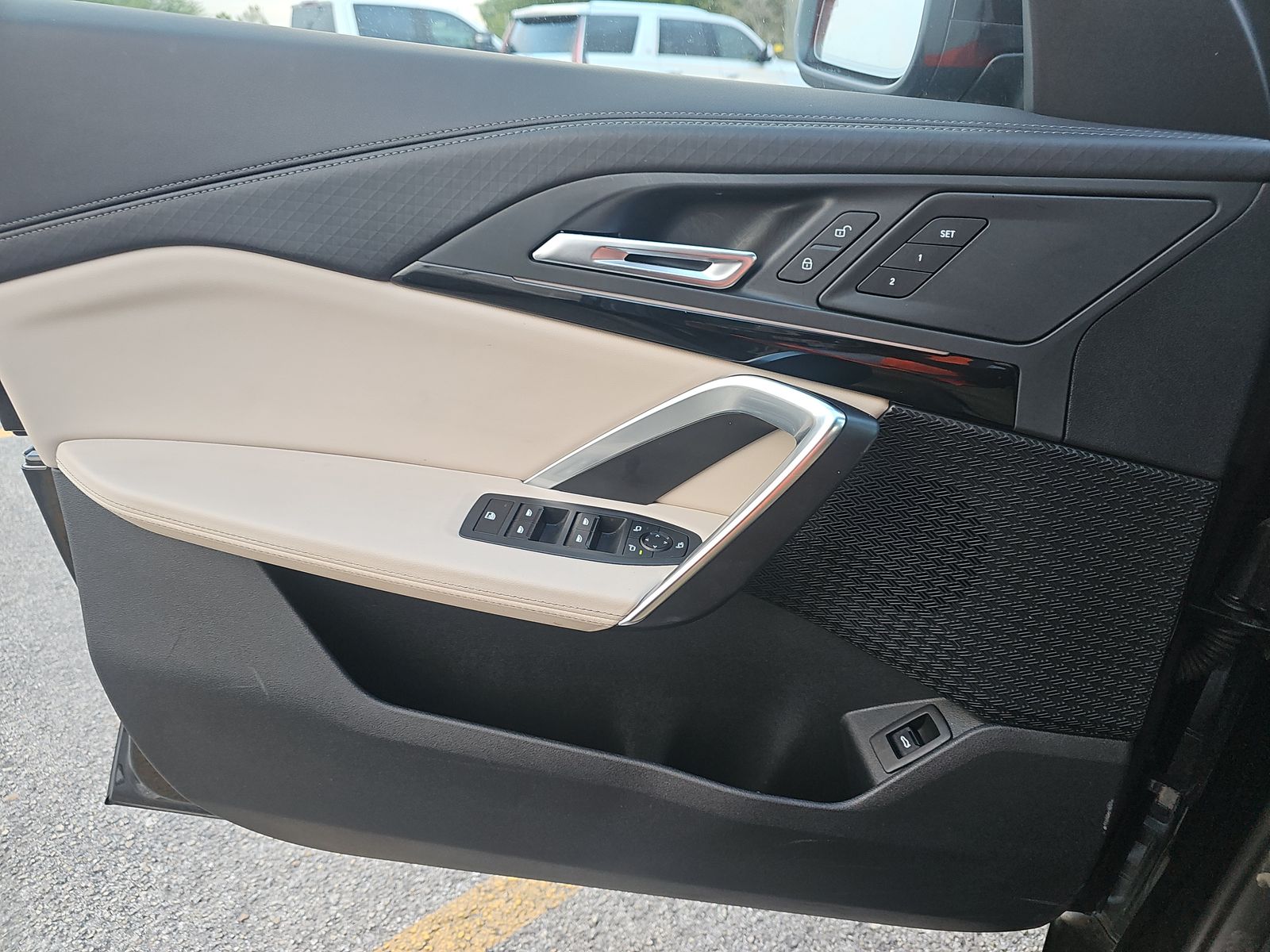 2025 BMW X2 xDrive28i AWD