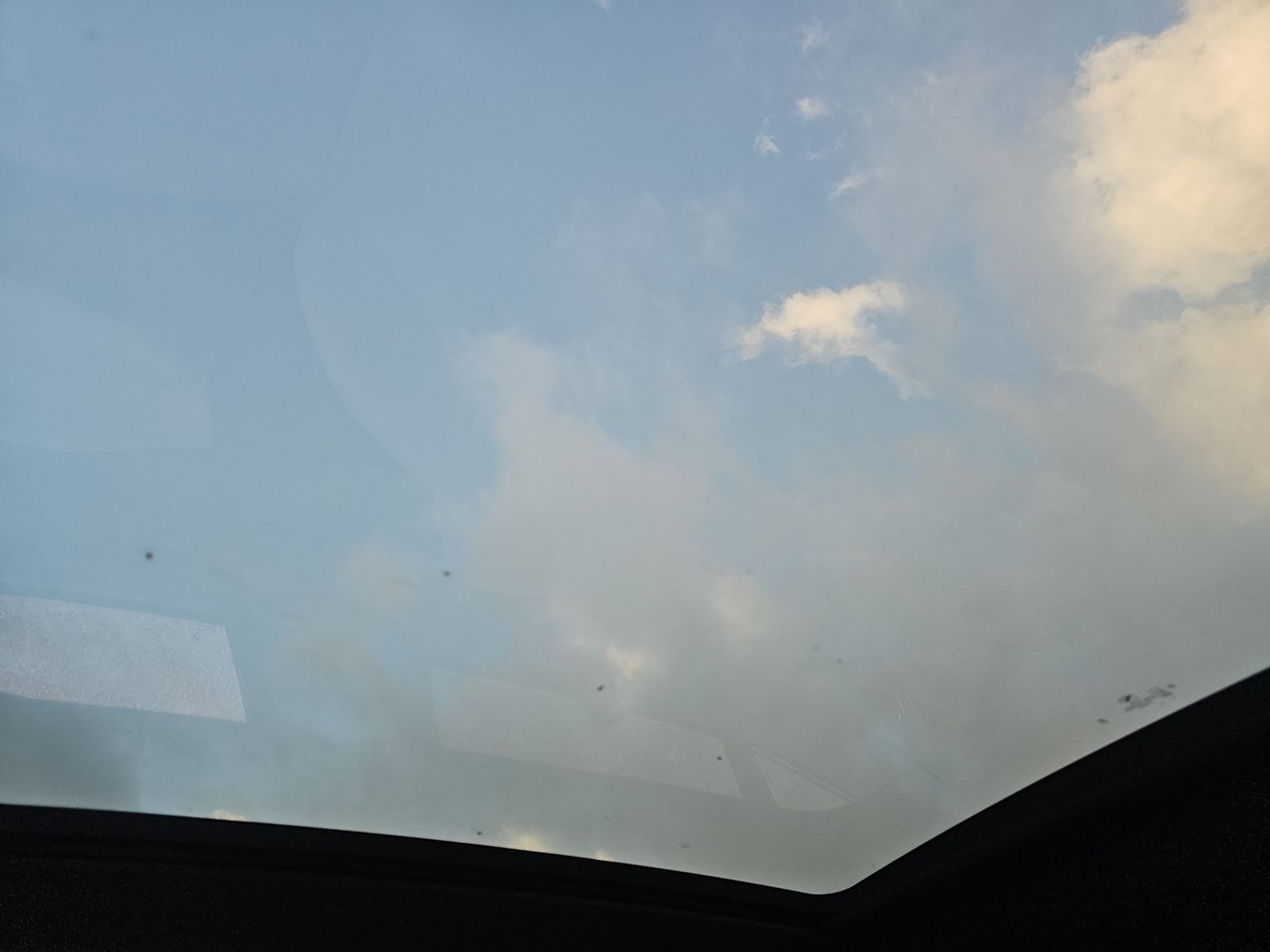 2025 BMW X2 xDrive28i AWD