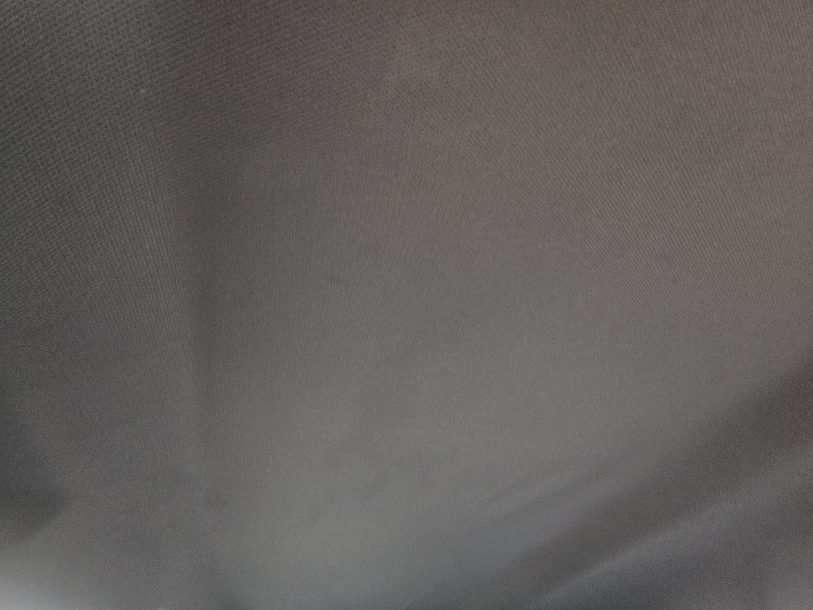 2021 Chevrolet Silverado 3500HD Work Truck RWD