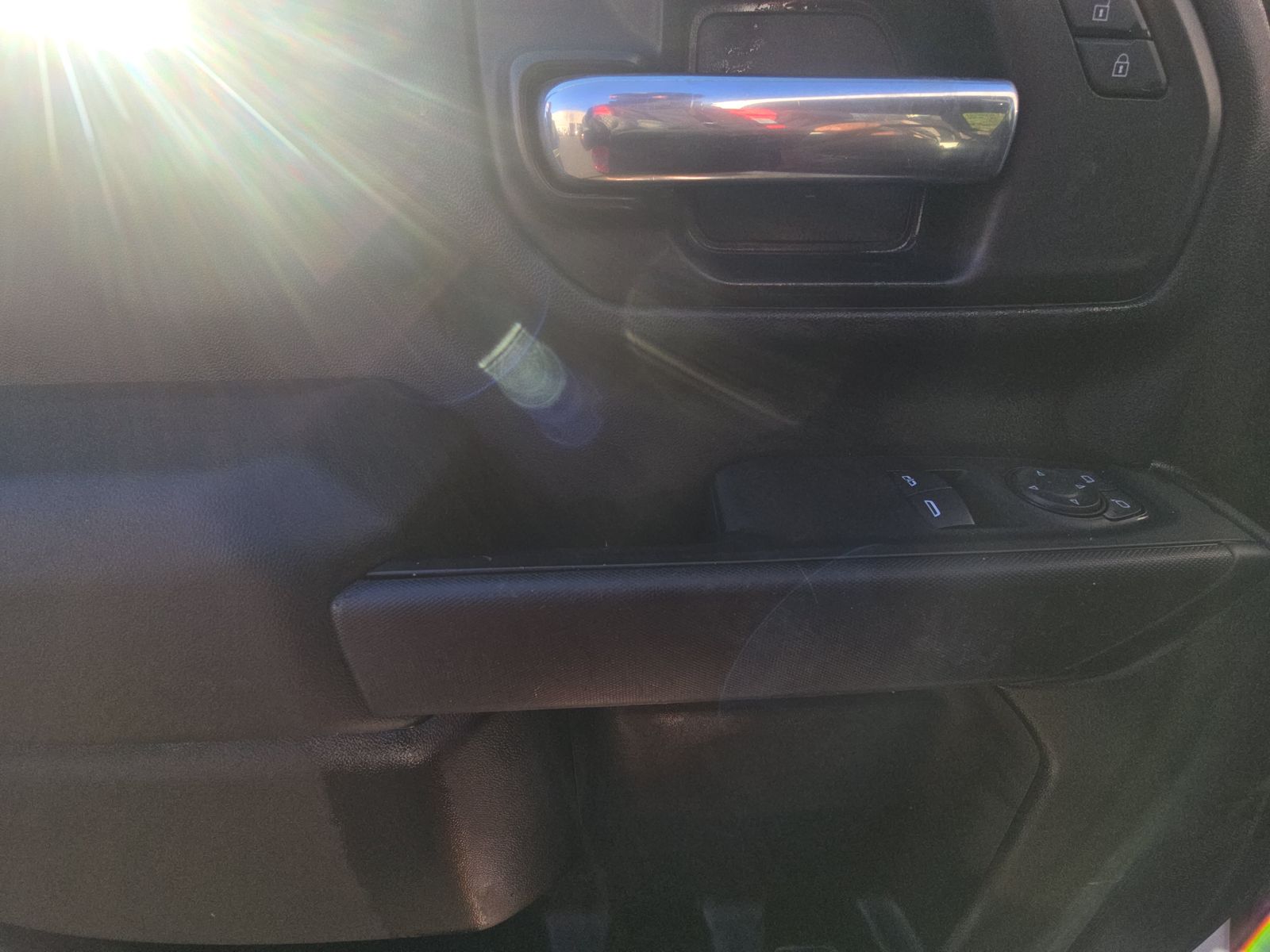 2021 Chevrolet Silverado 3500HD Work Truck RWD