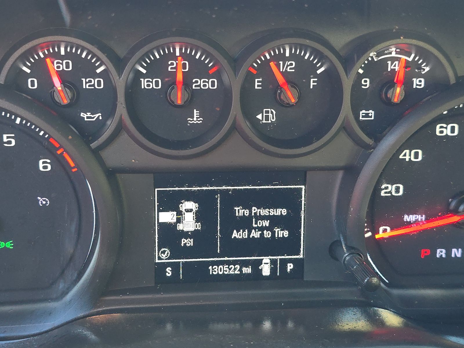 2021 Chevrolet Silverado 3500HD Work Truck RWD