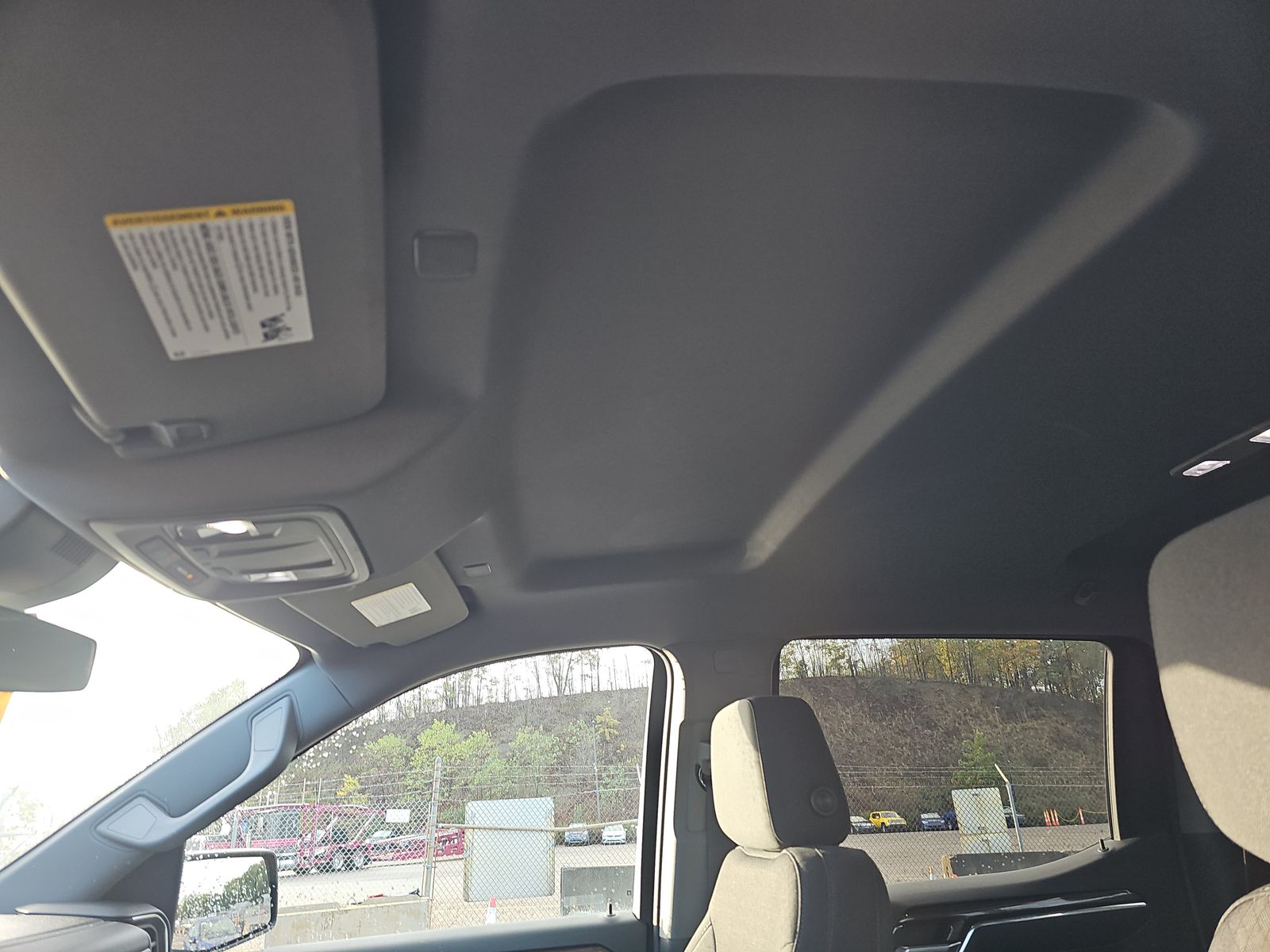 2023 Chevrolet Silverado 1500 LT AWD