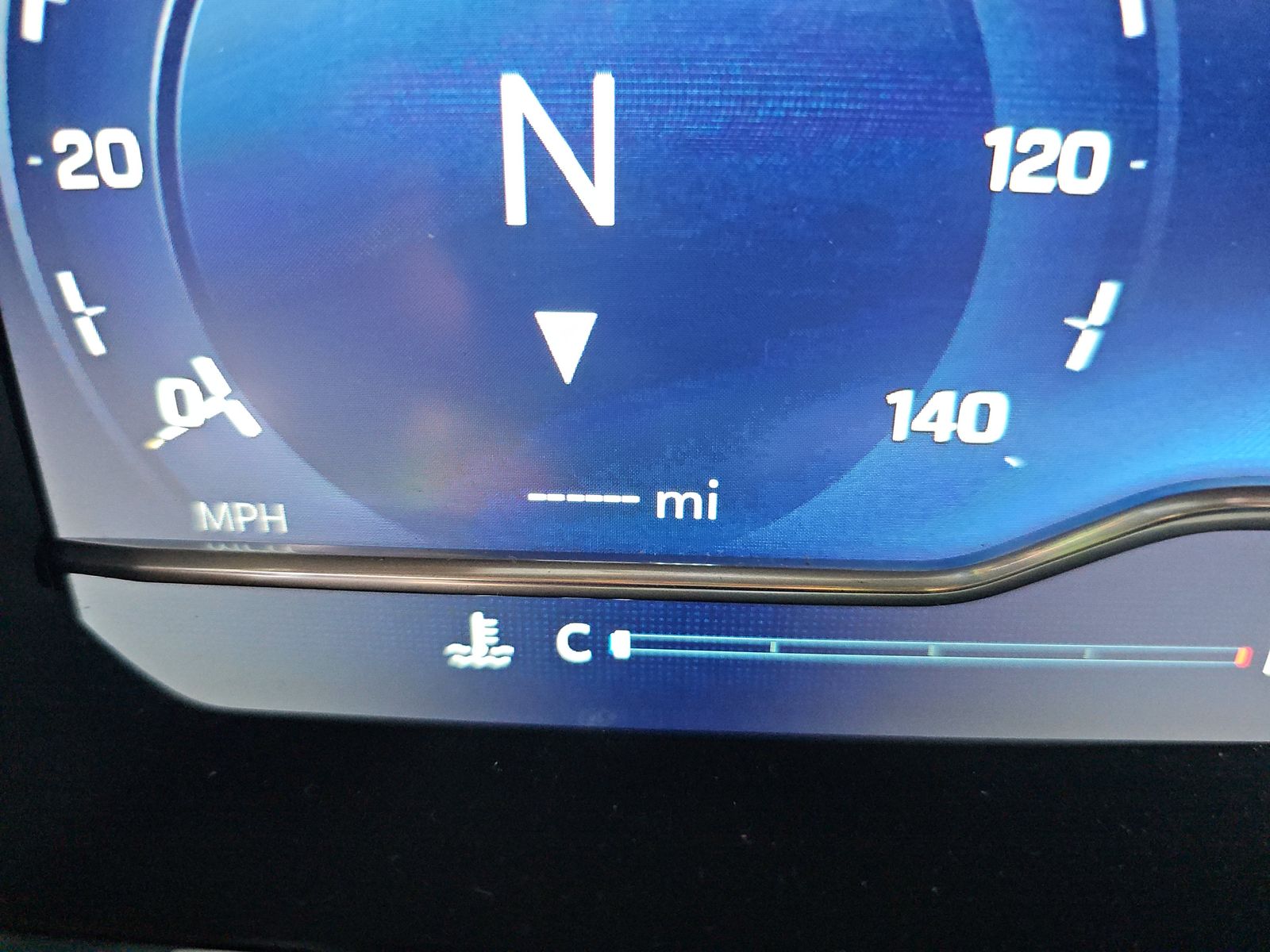 2023 Chevrolet Silverado 1500 LT AWD