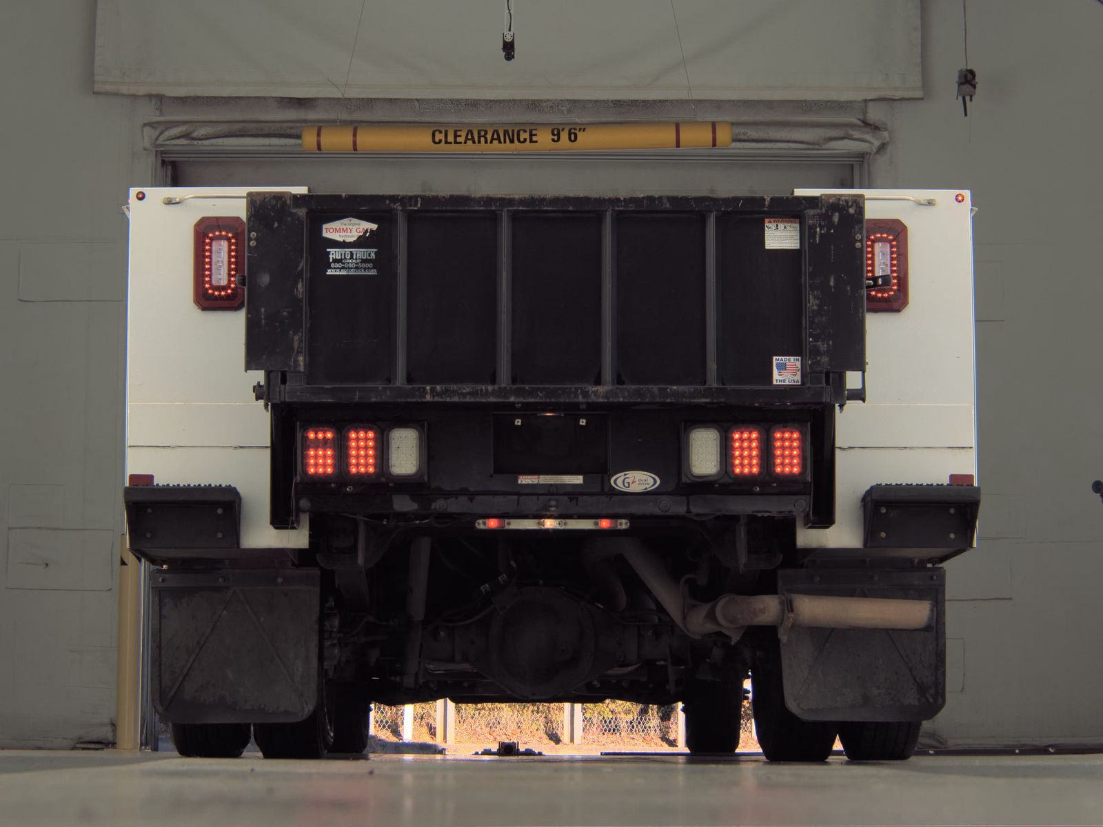 2021 Chevrolet Silverado 3500HD Work Truck RWD