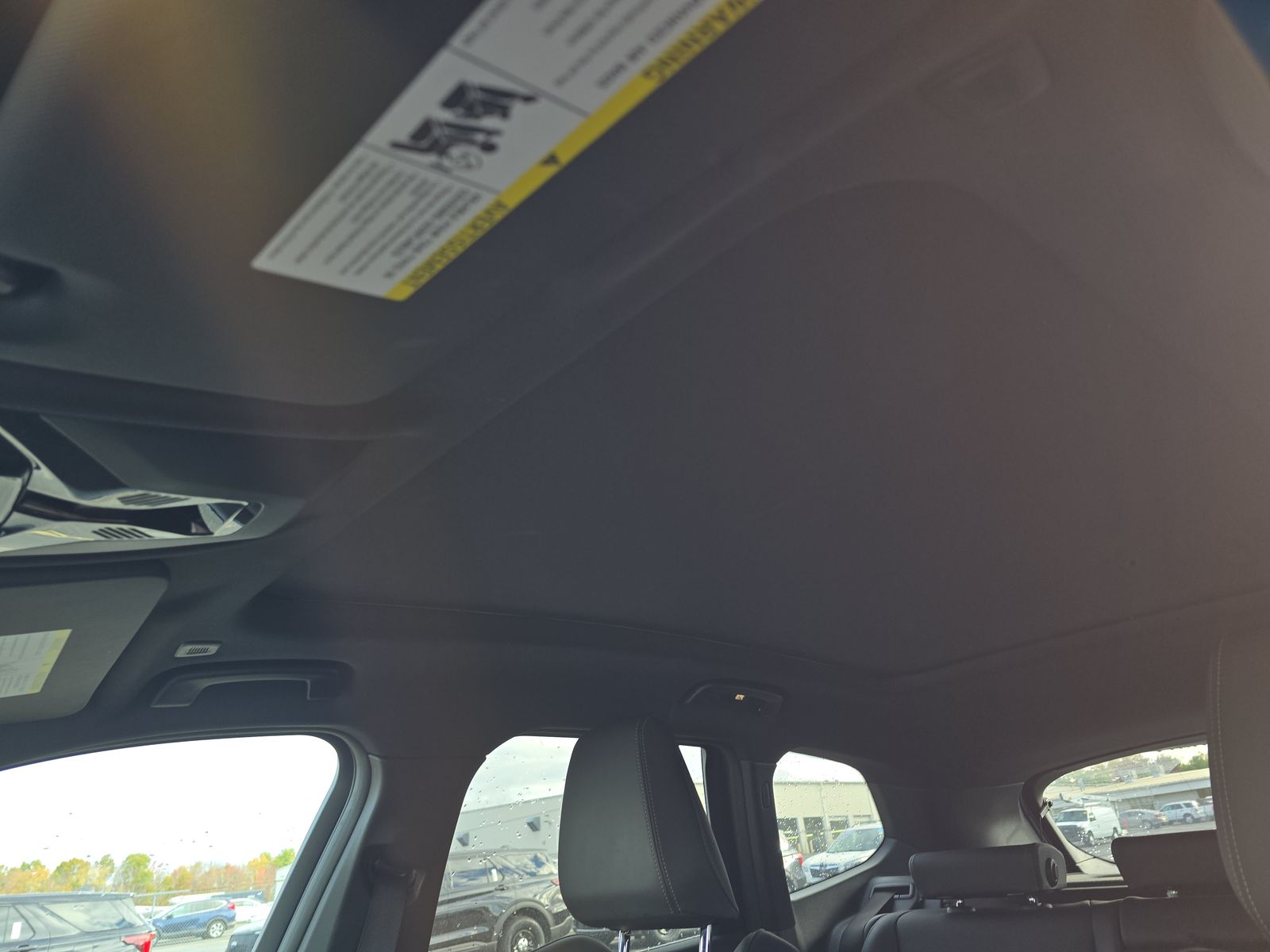 2025 BMW X1 xDrive28i AWD