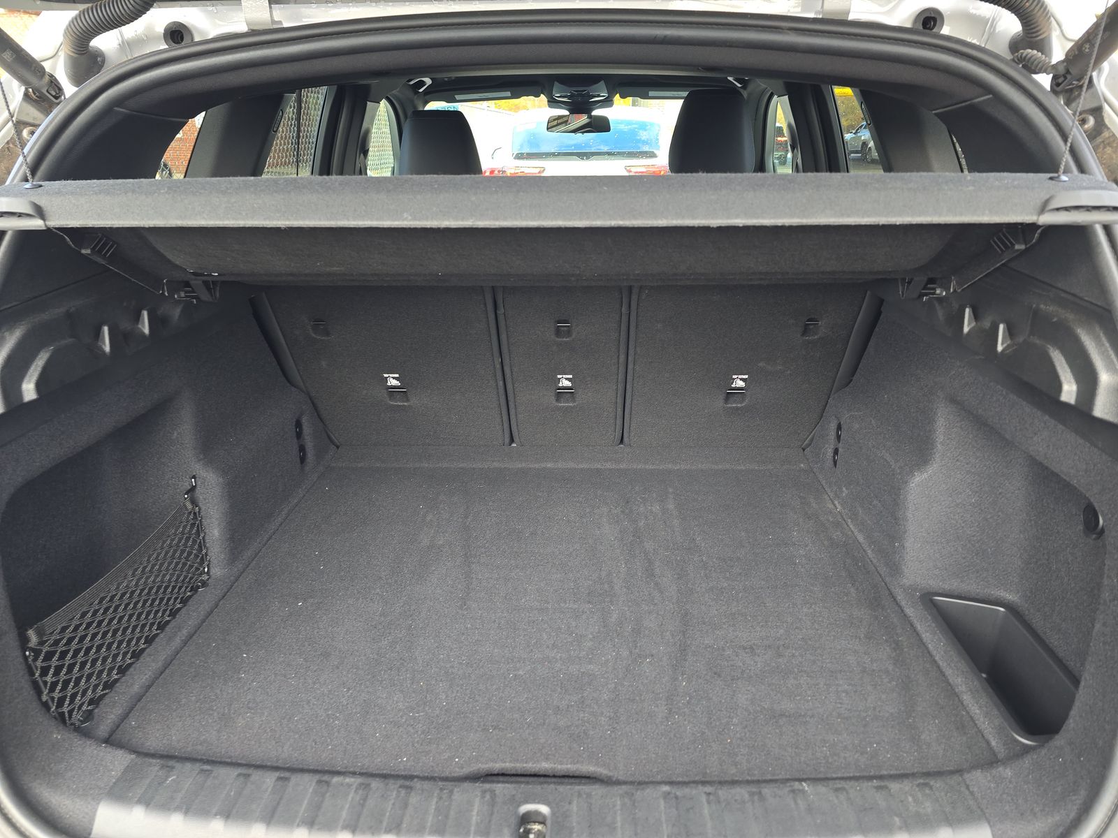 2025 BMW X1 xDrive28i AWD