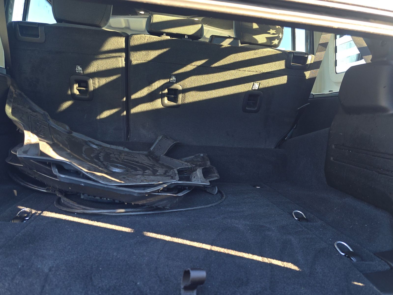 2024 Jeep Wrangler 4xe Willys AWD