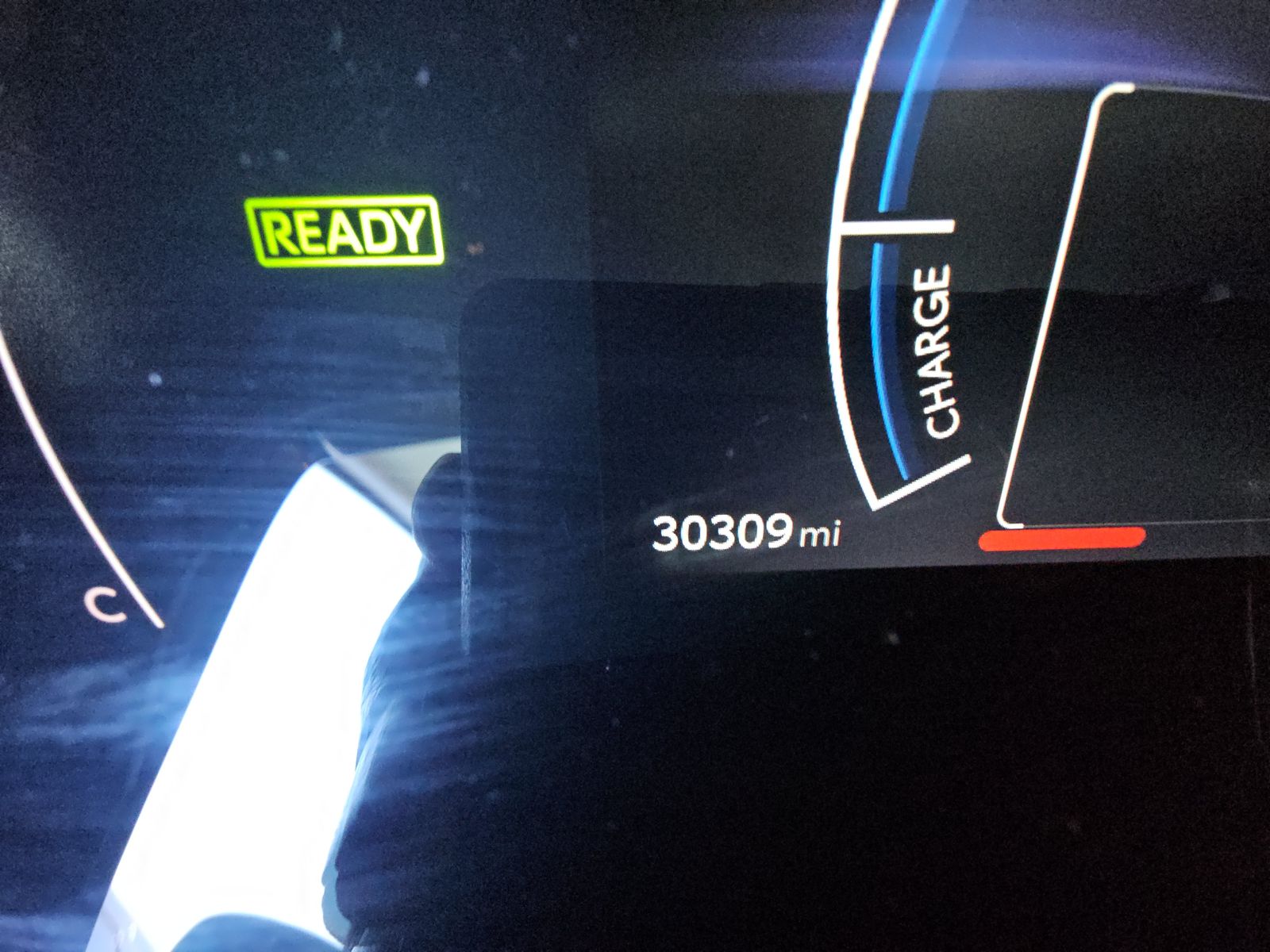 2025 Toyota Camry LE FWD