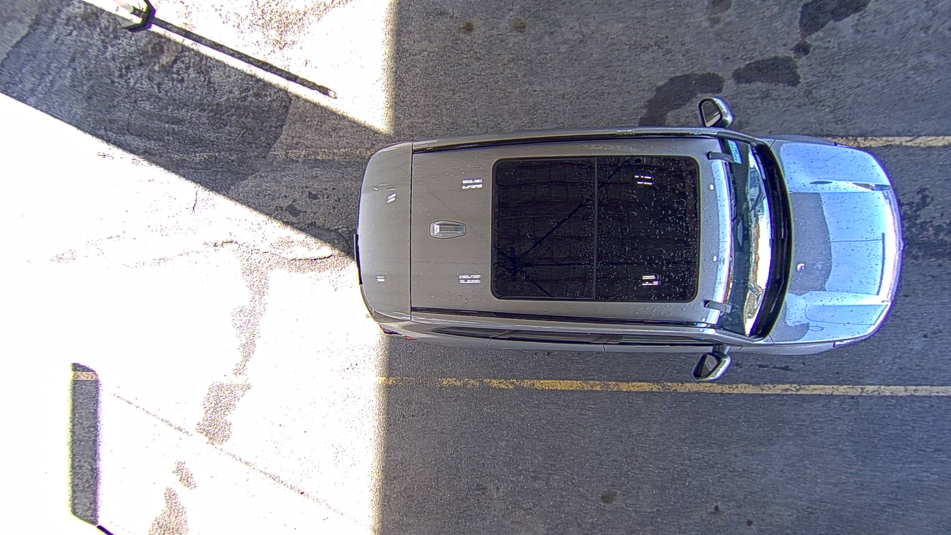 2025 BMW X1 xDrive28i AWD