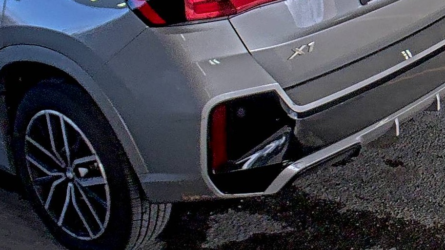 2025 BMW X1 xDrive28i AWD