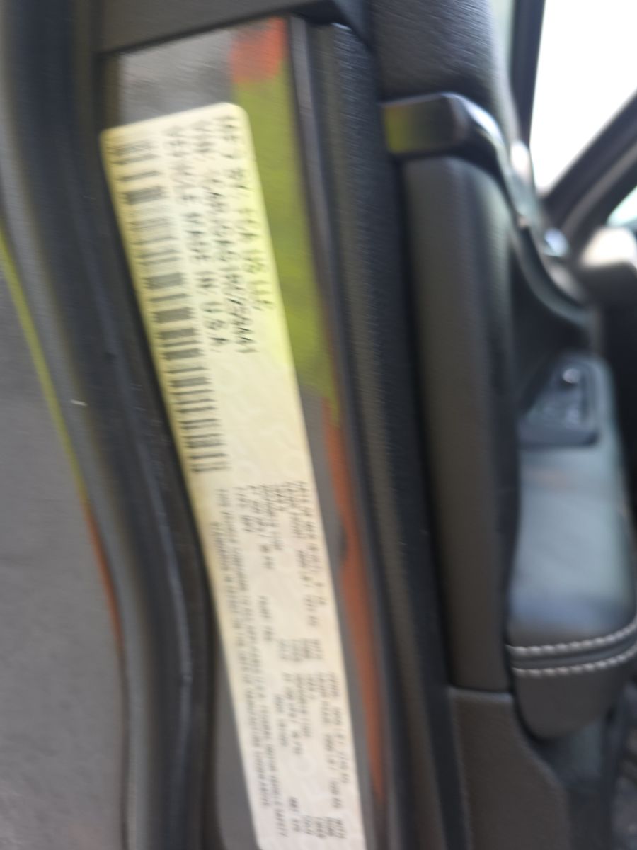 2024 Jeep Grand Cherokee Altitude RWD