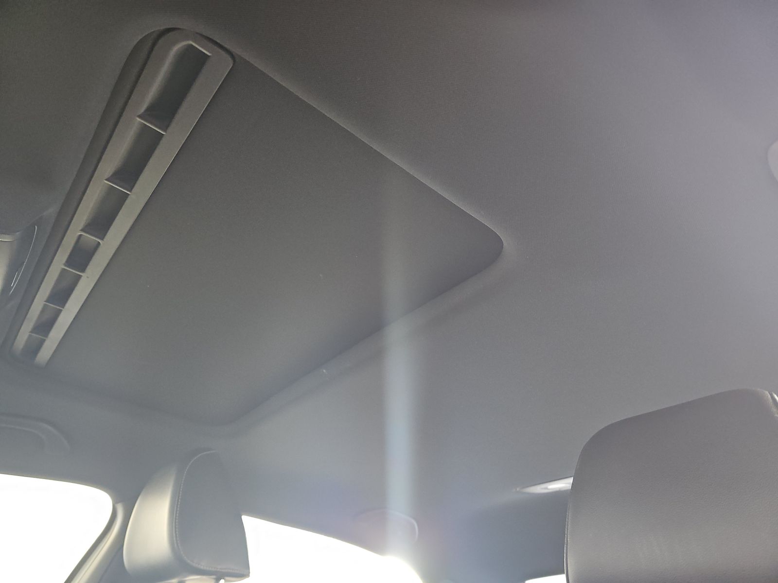 2024 Volkswagen Tiguan 2.0T SEL R-Line AWD