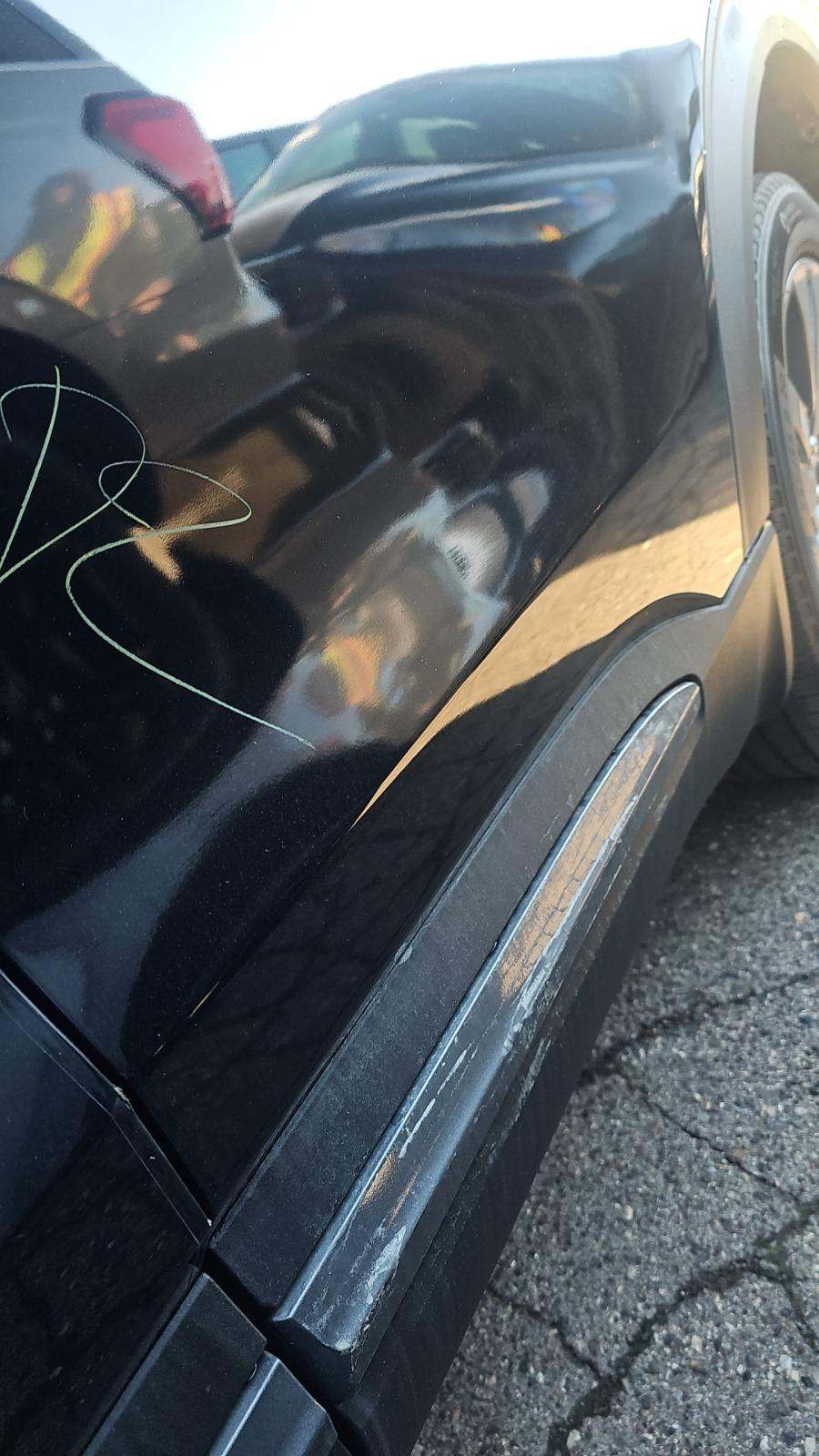 2022 Ford Explorer XLT AWD