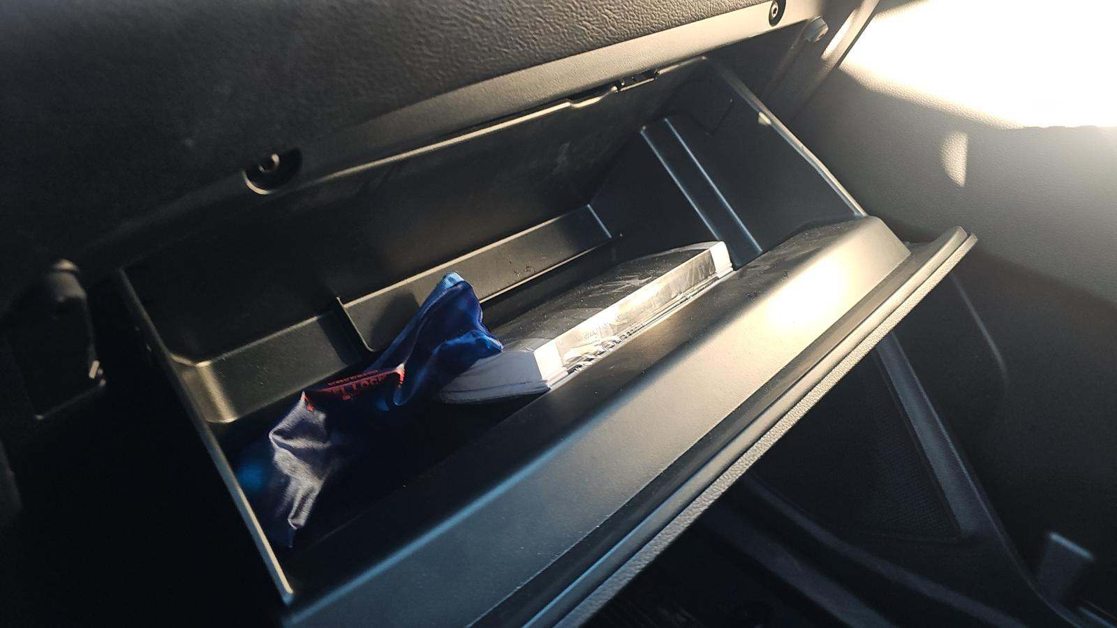 2022 Ford Explorer XLT AWD