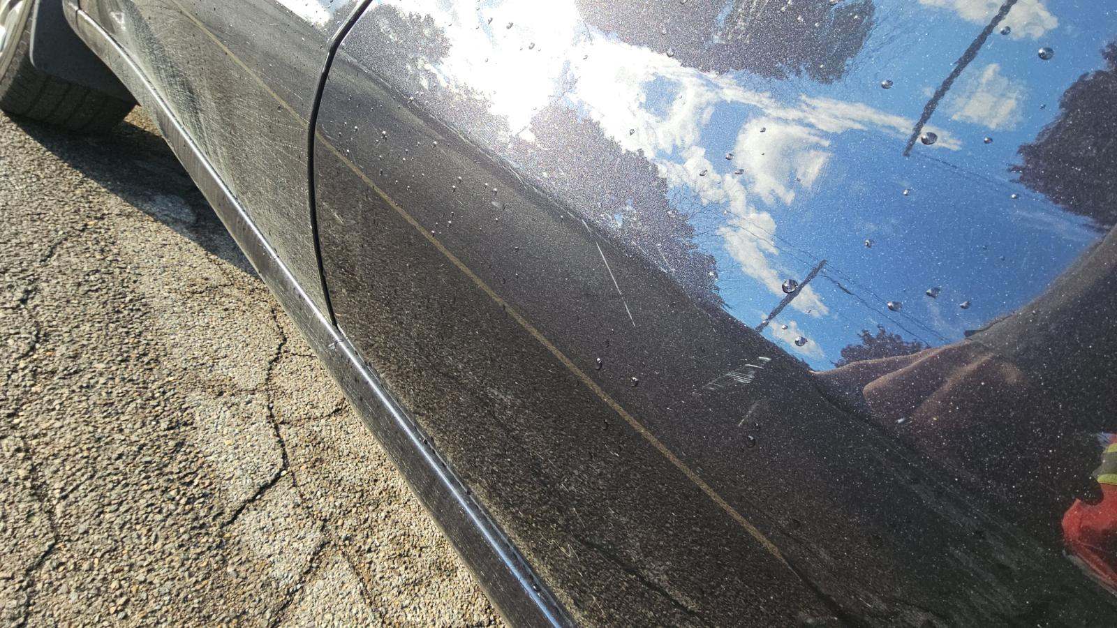 2022 Chevrolet Silverado 1500 LT AWD