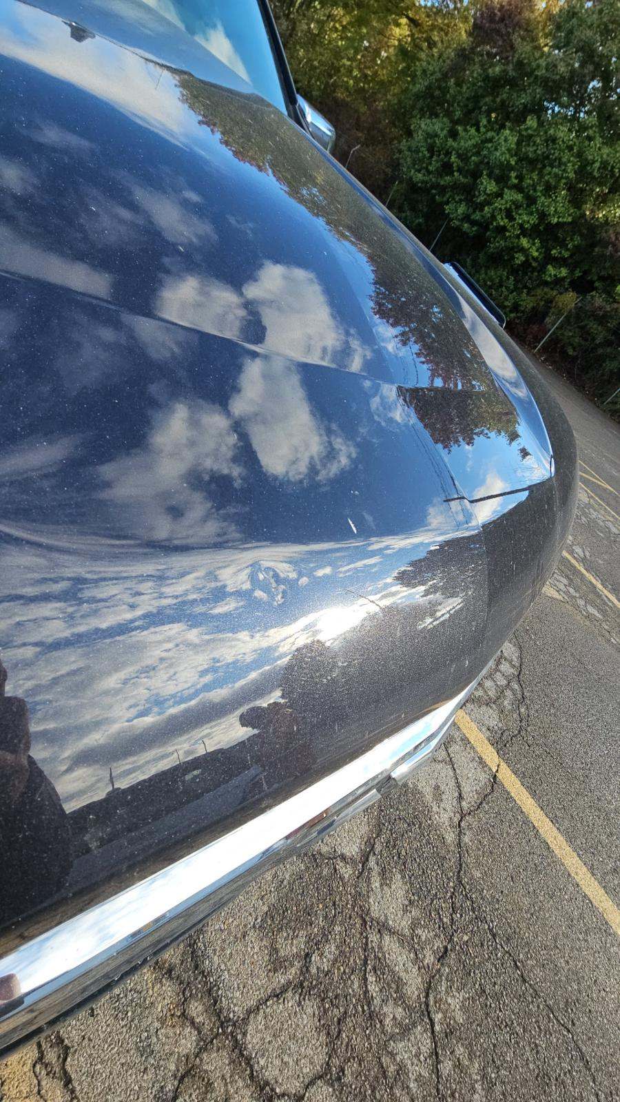 2022 Chevrolet Silverado 1500 LT AWD