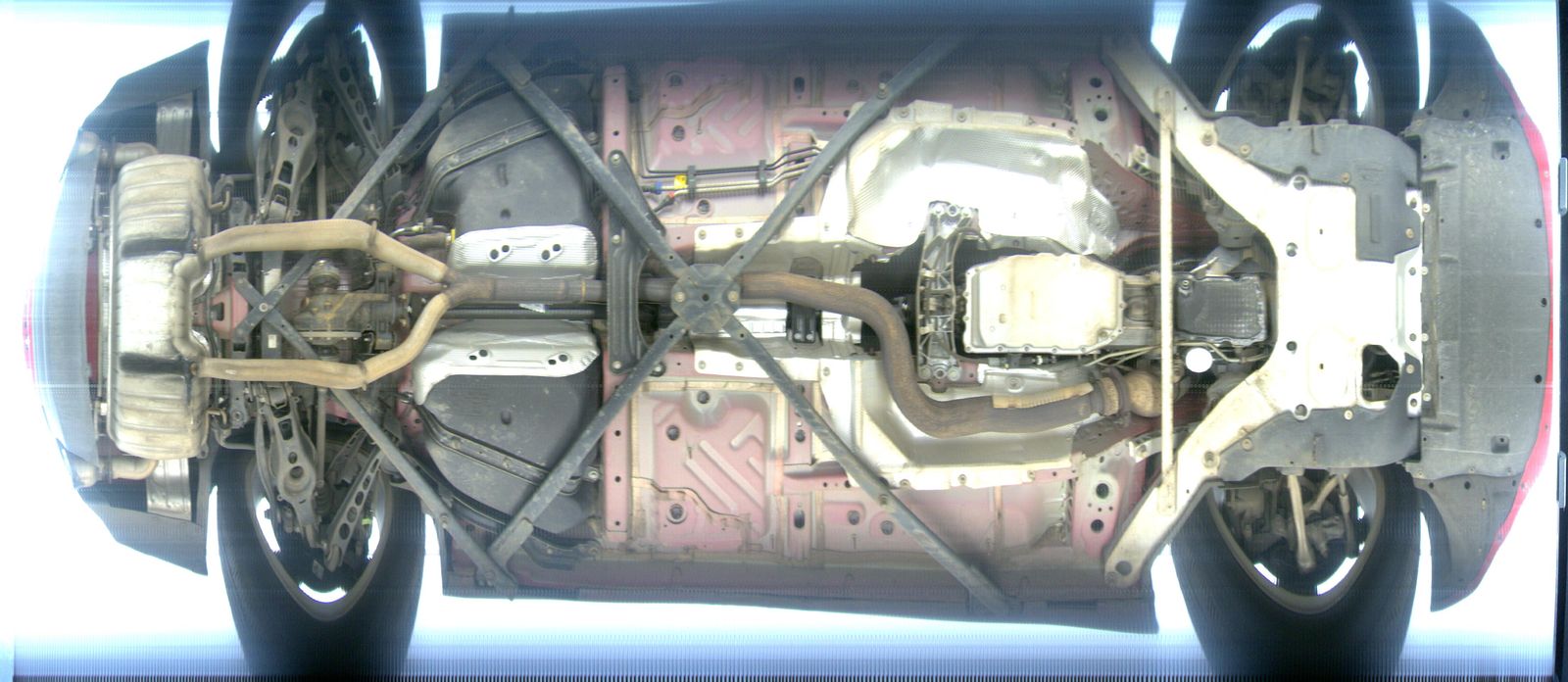 2020 Chevrolet Camaro 1LT RWD