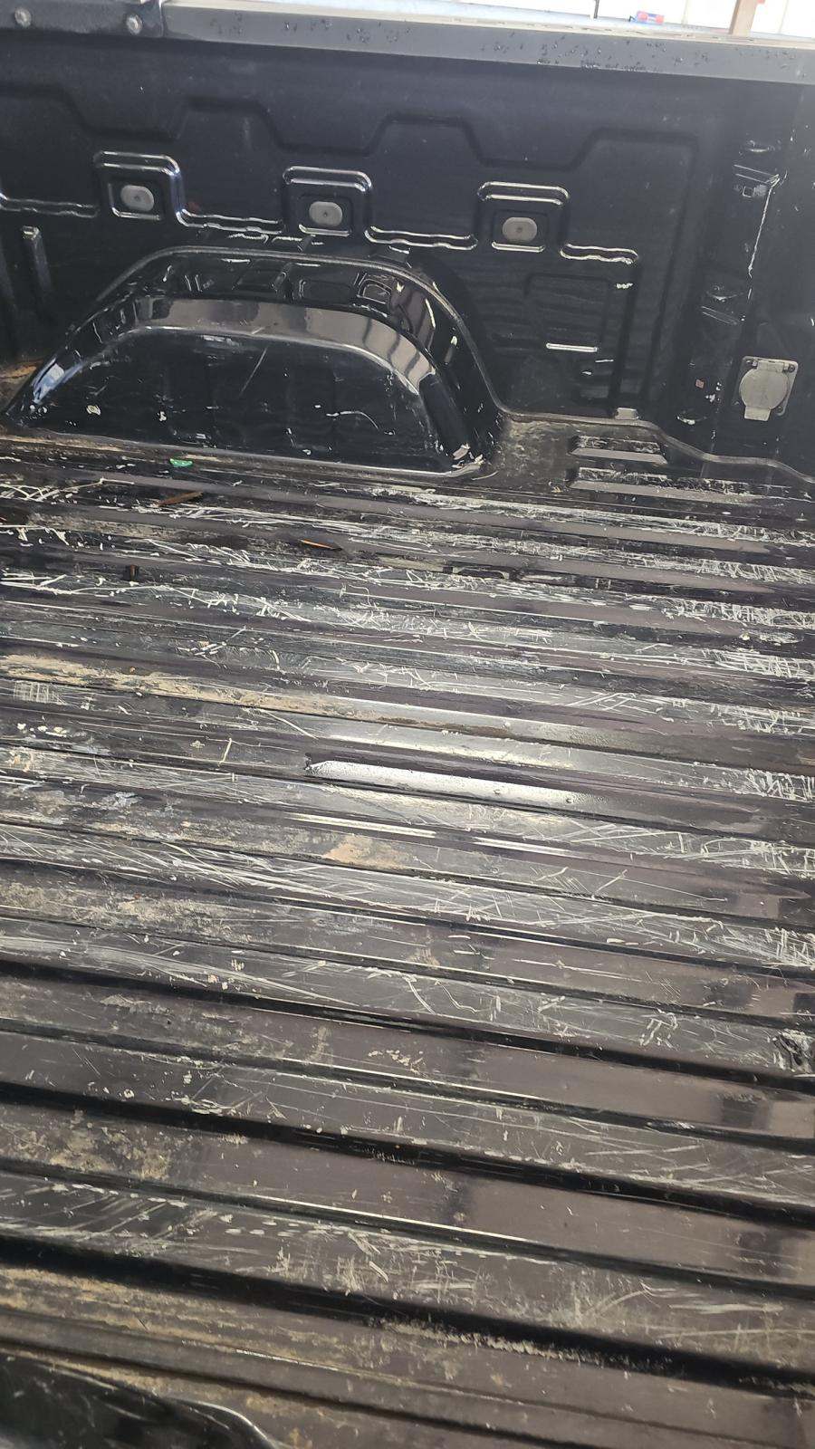 2023 Chevrolet Silverado 1500 LT AWD