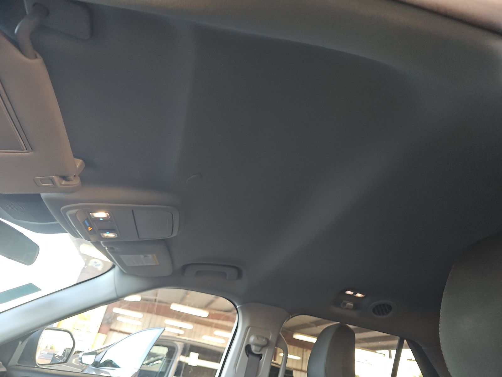 2023 Ford Explorer XLT AWD