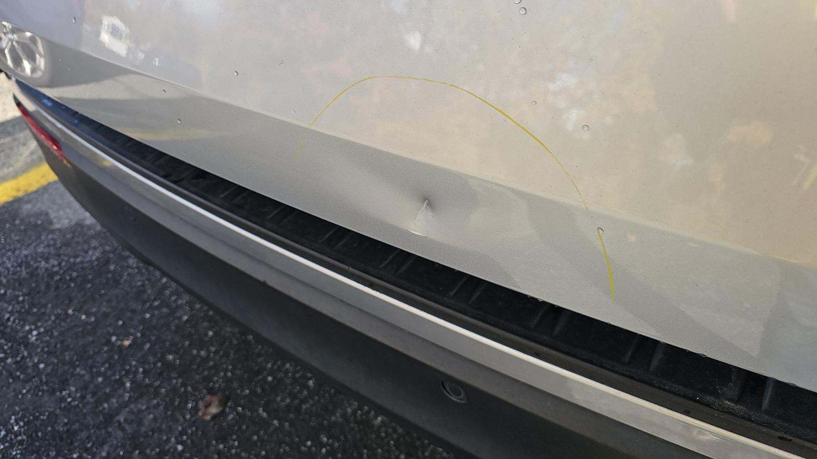 2022 Ford Explorer XLT AWD