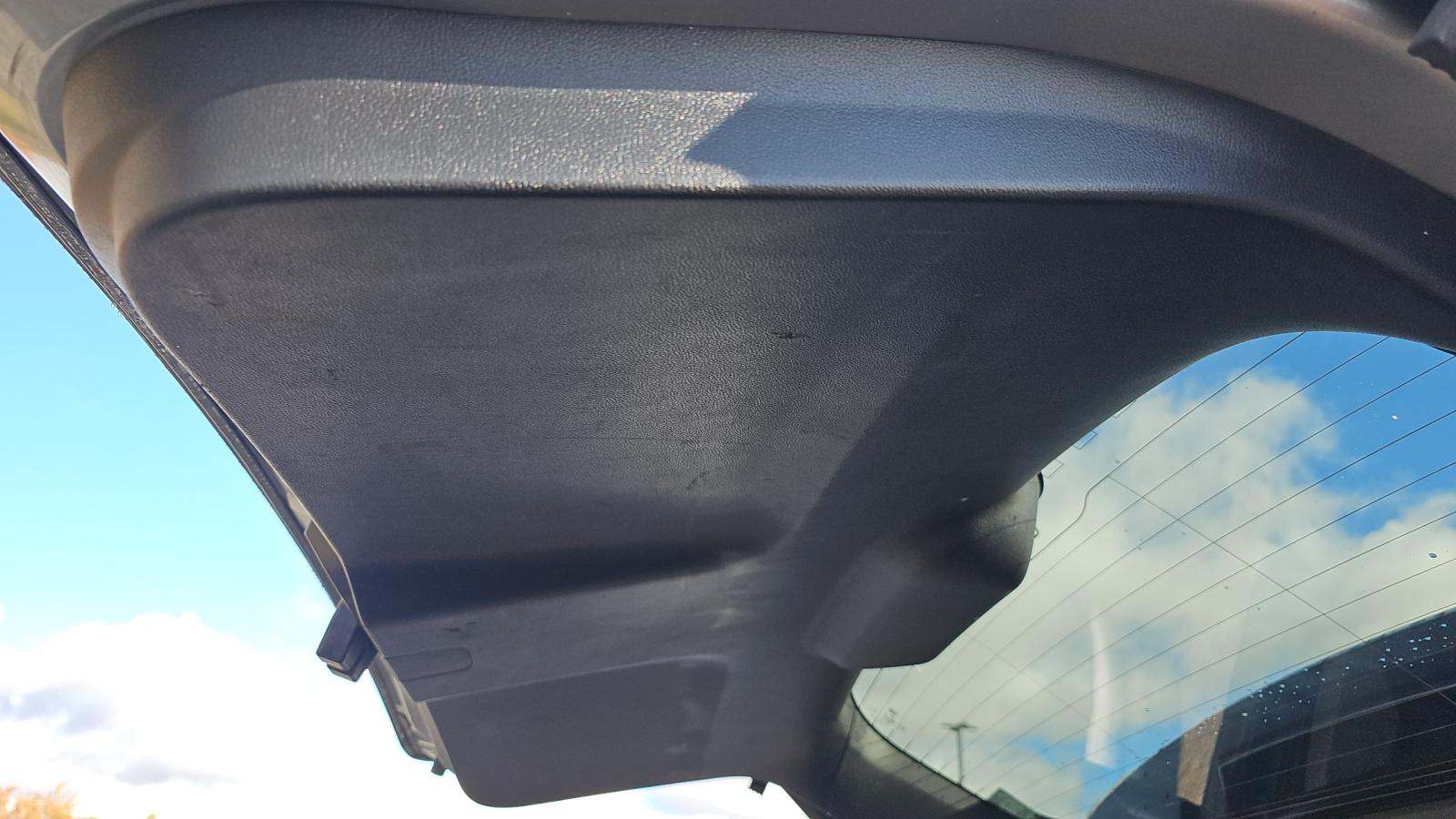 2022 Ford Explorer XLT AWD