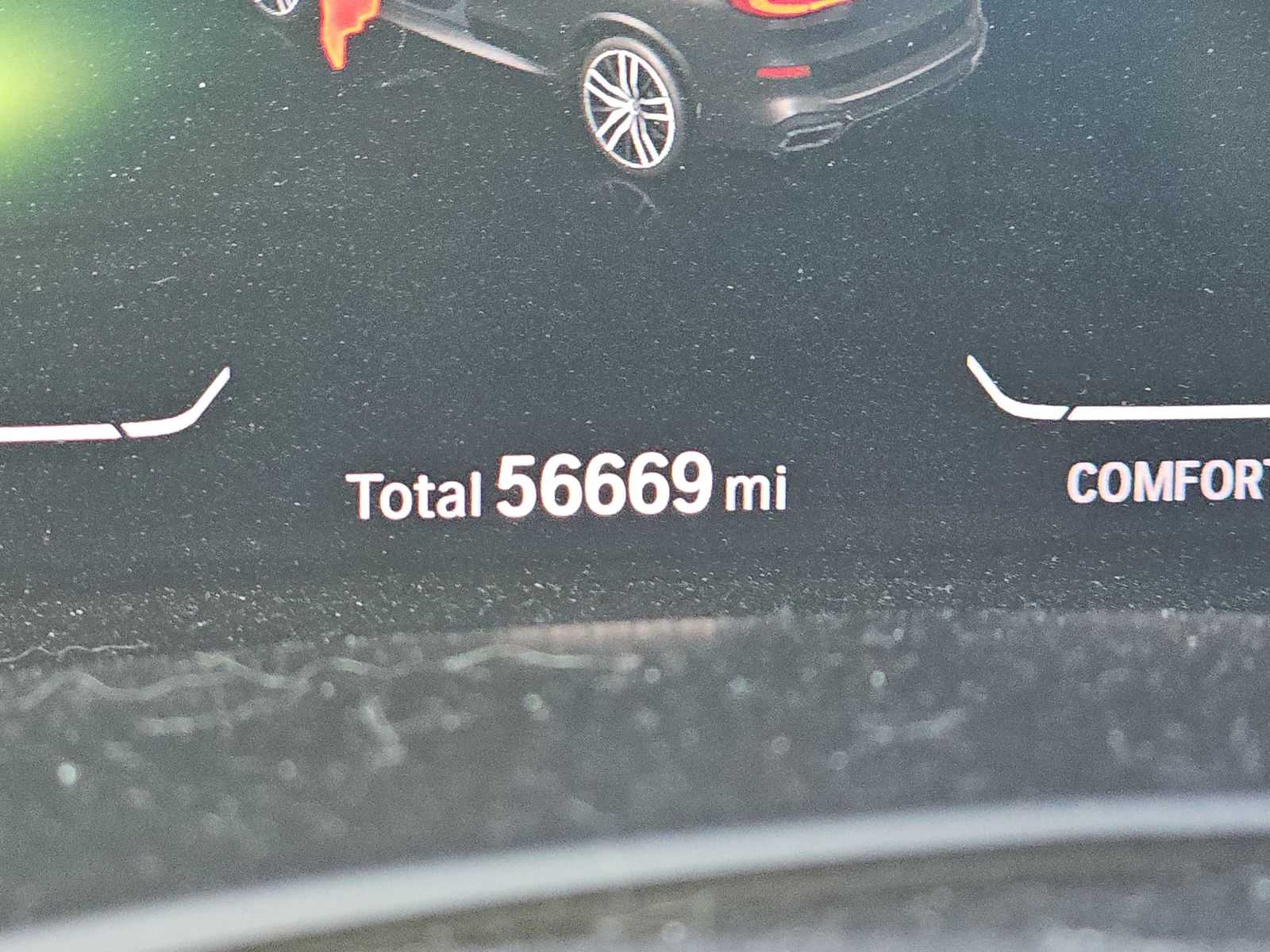 2022 BMW X5 M50i AWD