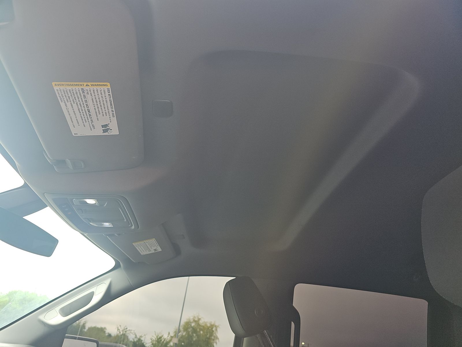 2020 Chevrolet Silverado 1500 LT RWD