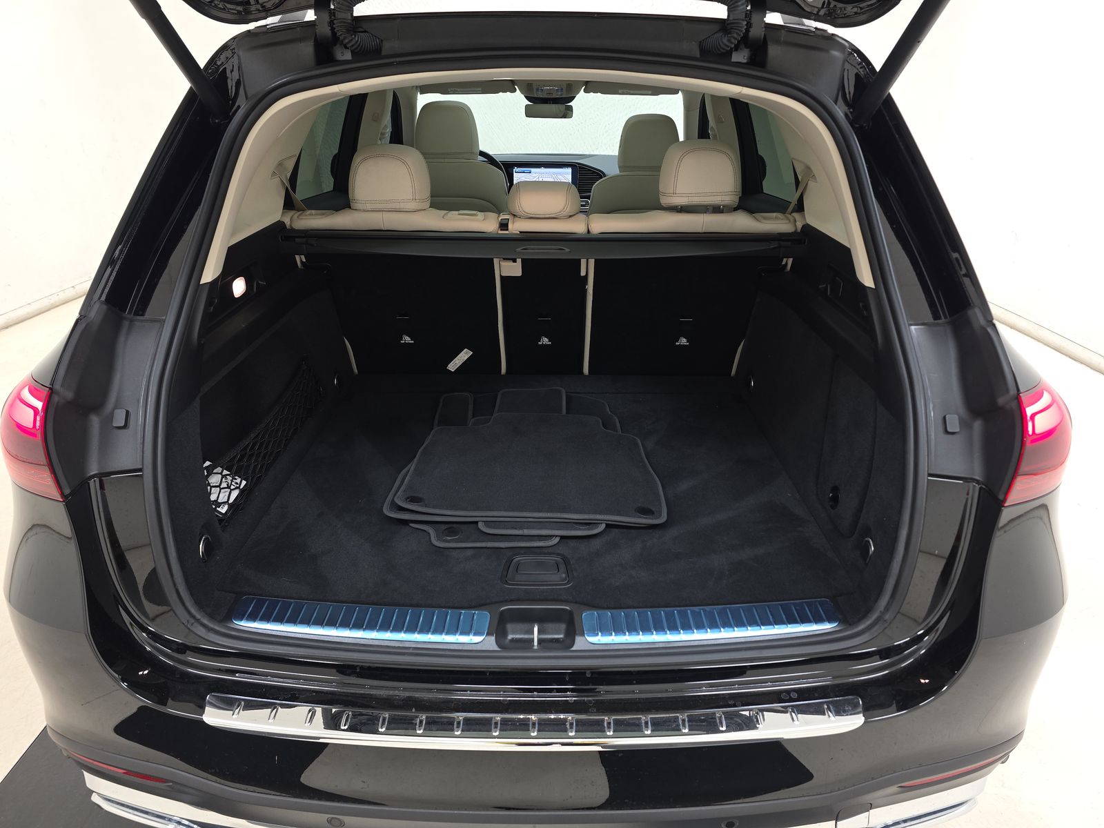 2024 Mercedes-Benz GLE GLE 350 AWD