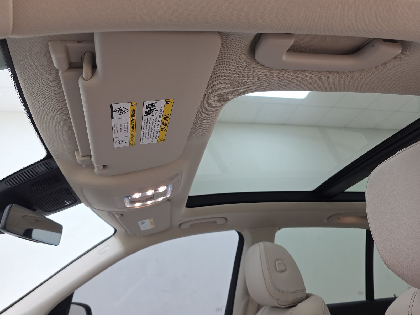 2024 Mercedes-Benz GLE GLE 350 AWD