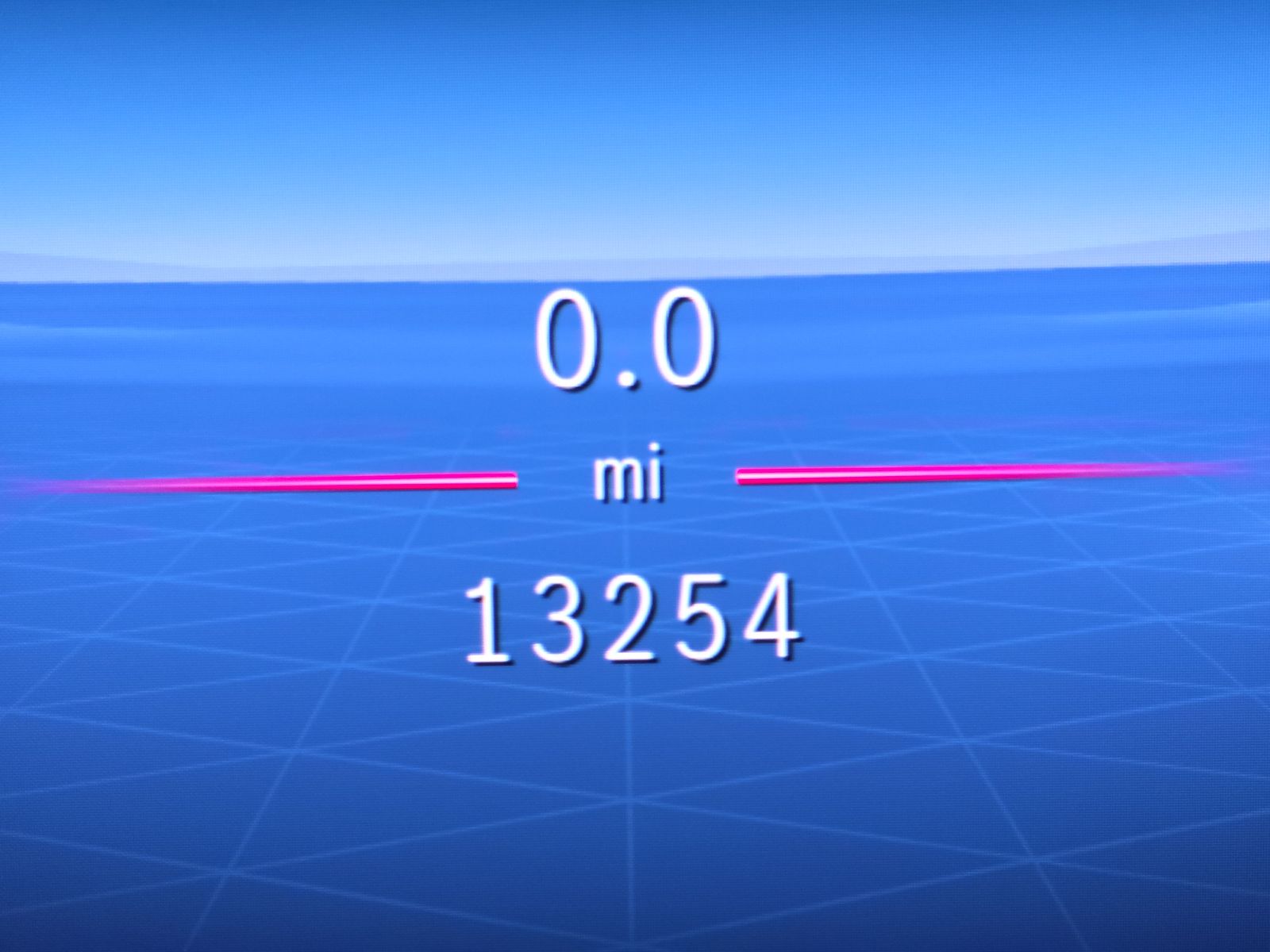 2024 Mercedes-Benz GLE GLE 350 AWD