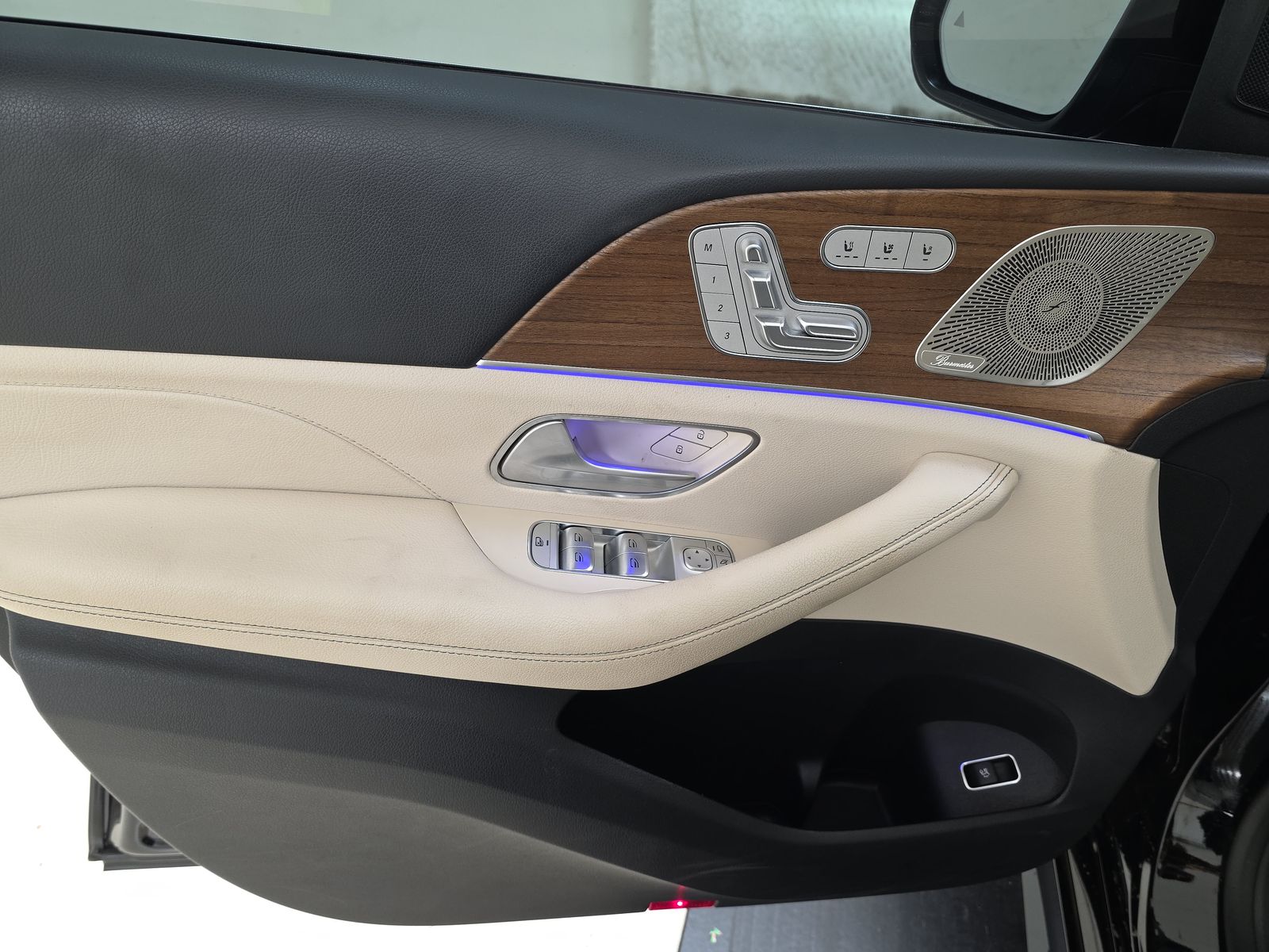 2024 Mercedes-Benz GLE GLE 350 AWD