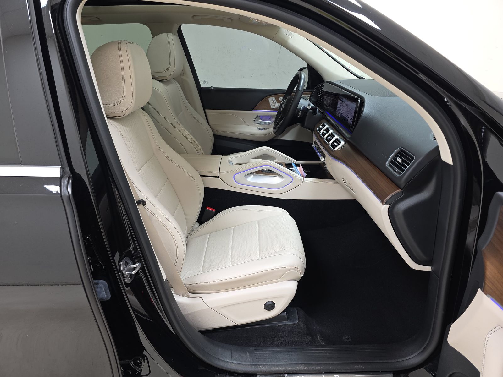 2024 Mercedes-Benz GLE GLE 350 AWD