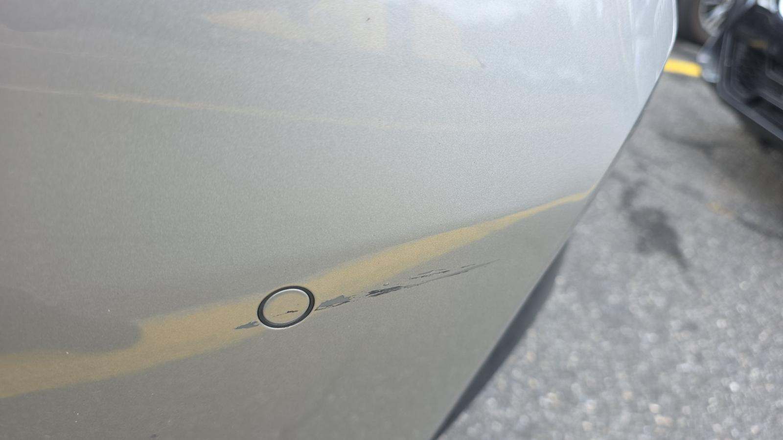 2025 BMW X1 xDrive28i AWD