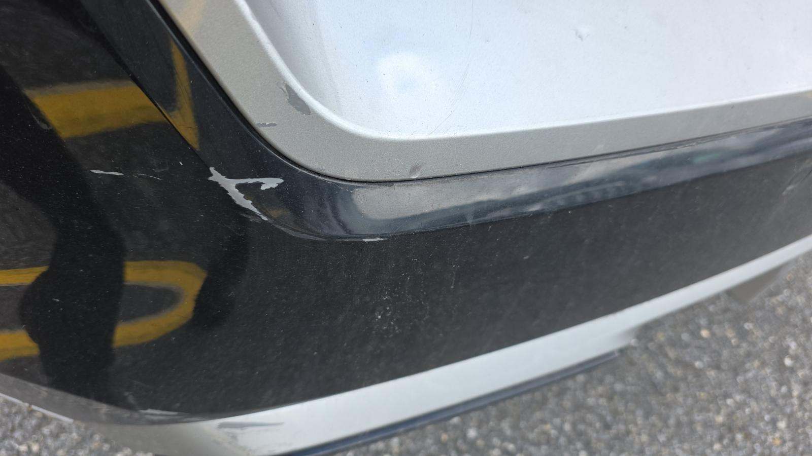 2025 BMW X1 xDrive28i AWD