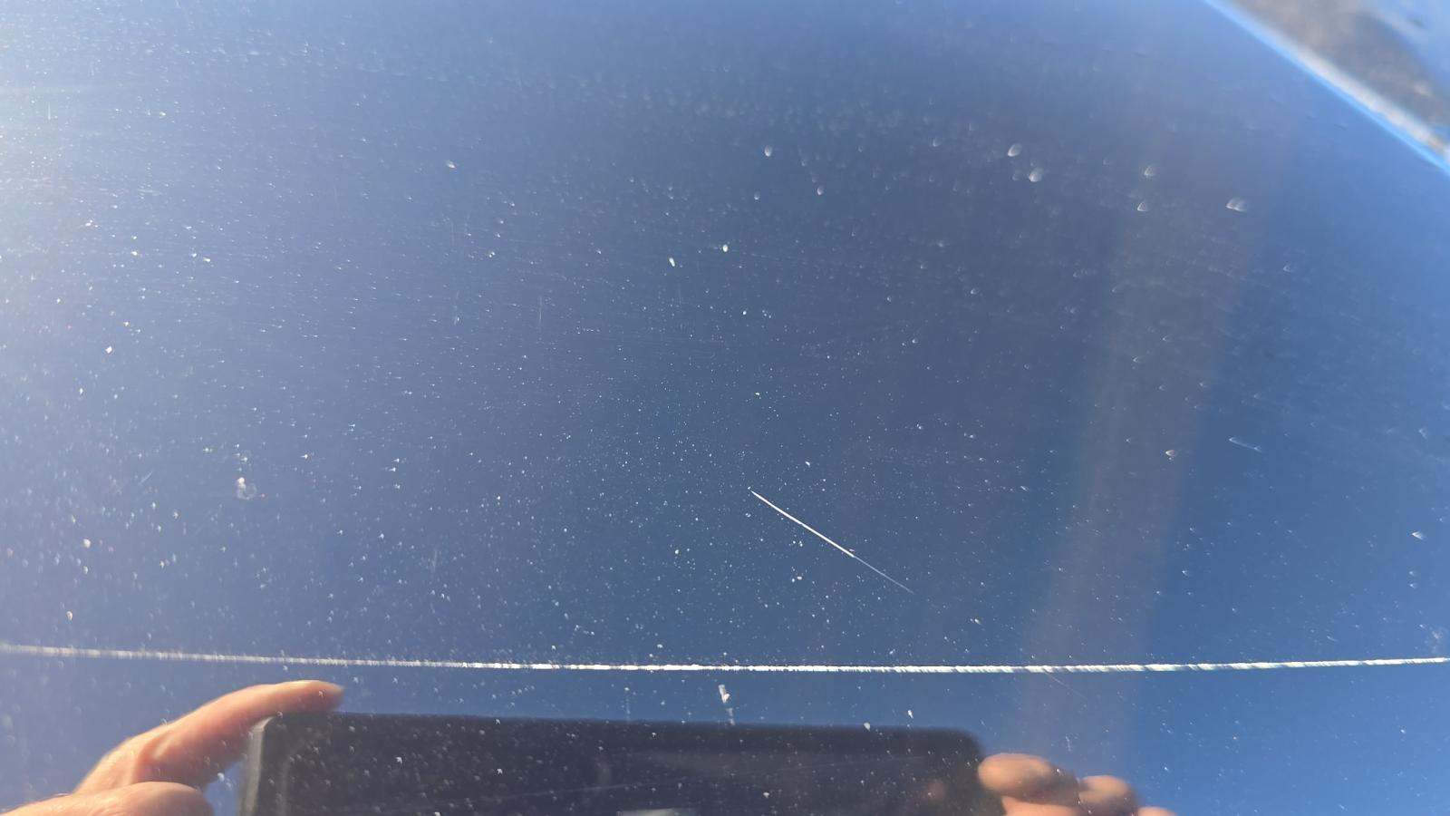 2020 Chevrolet Silverado 1500 RST AWD