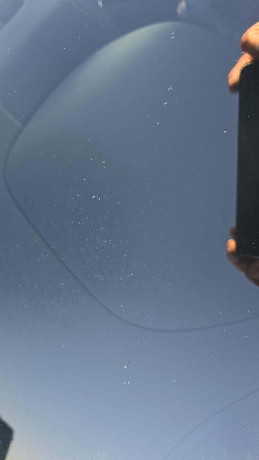 2020 Chevrolet Silverado 1500 RST AWD