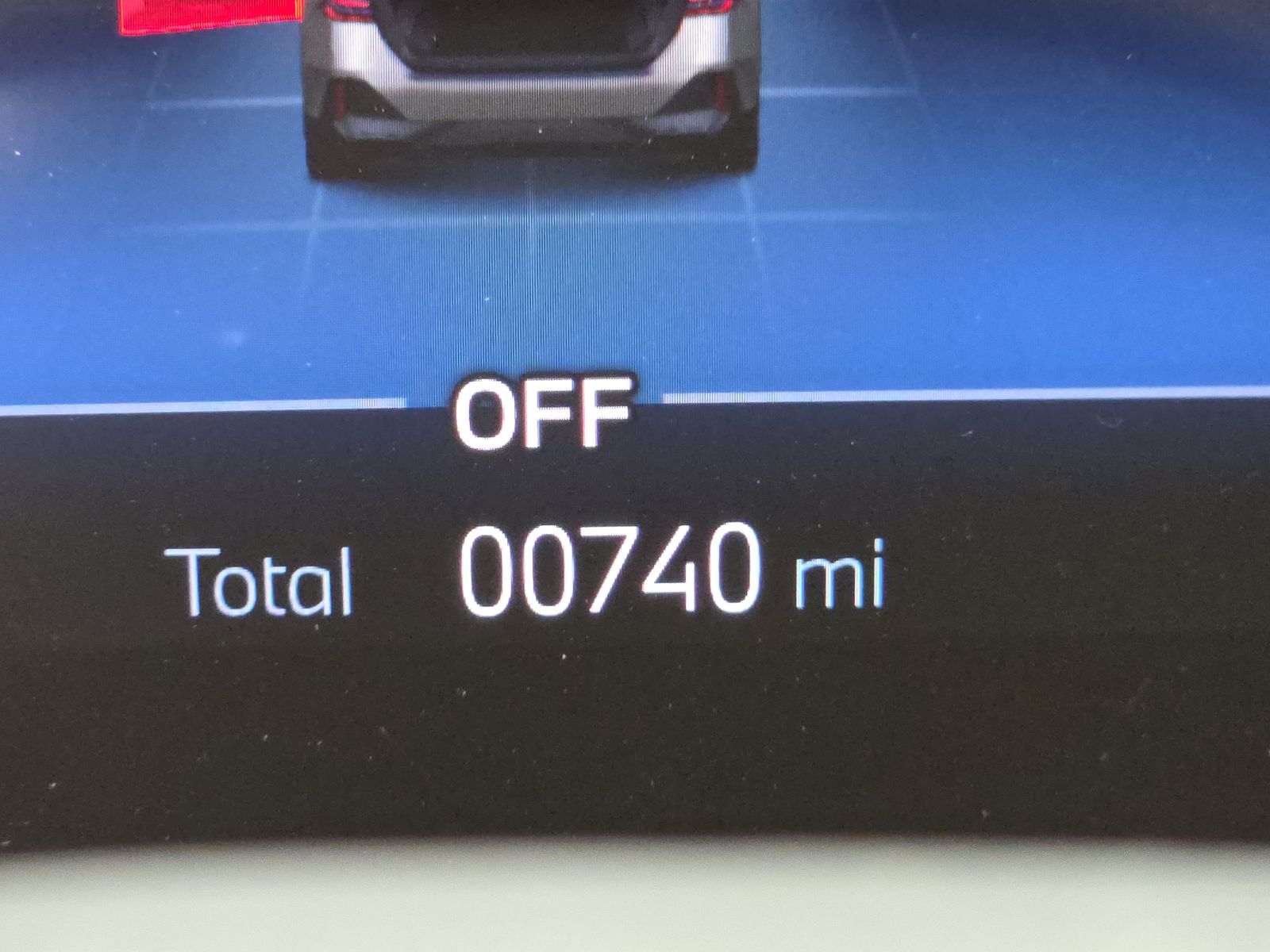 2024 BMW 5 Series 540i xDrive AWD