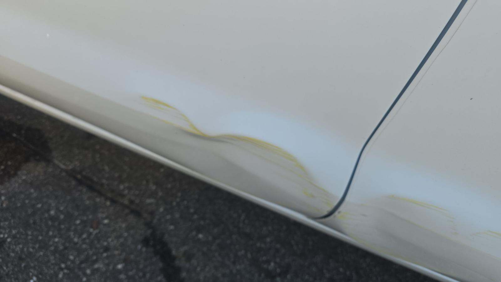 2024 Chevrolet Silverado 1500 LT AWD