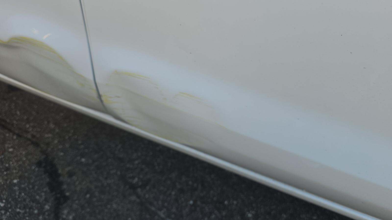 2024 Chevrolet Silverado 1500 LT AWD